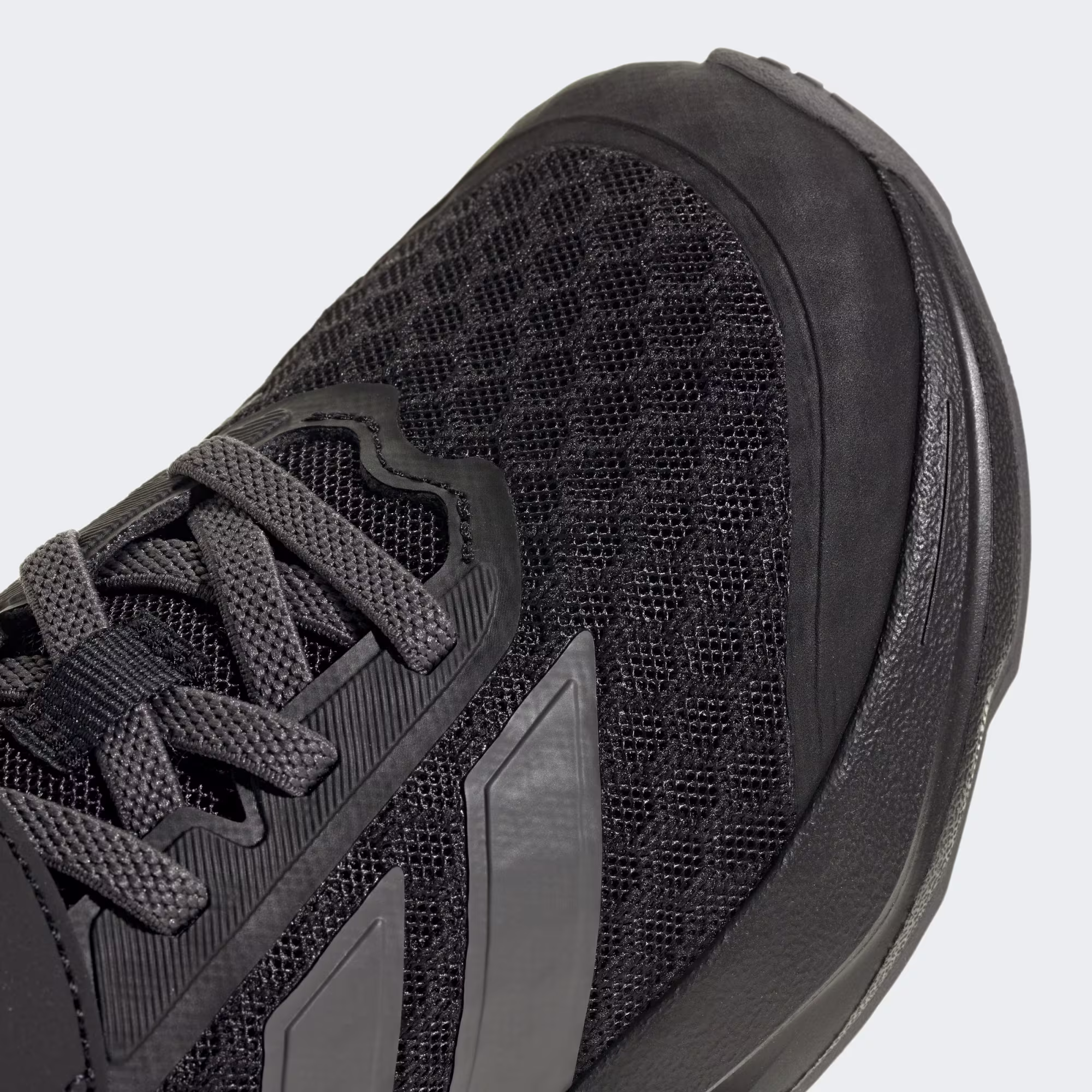 Adidas ბავშვის სპორტული ფეხსაცმელი