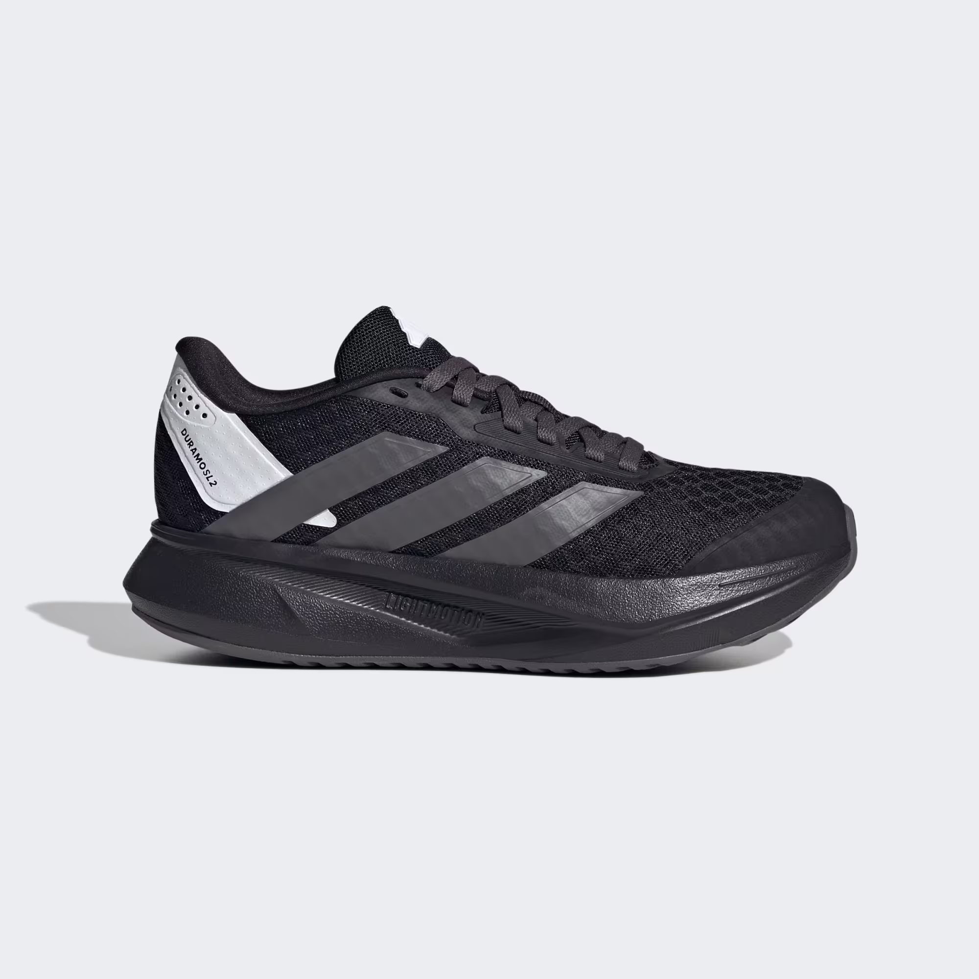 Adidas ბავშვის სპორტული ფეხსაცმელი