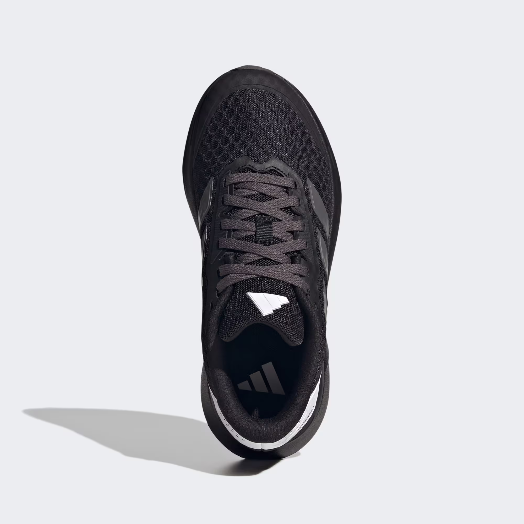 Adidas ბავშვის სპორტული ფეხსაცმელი