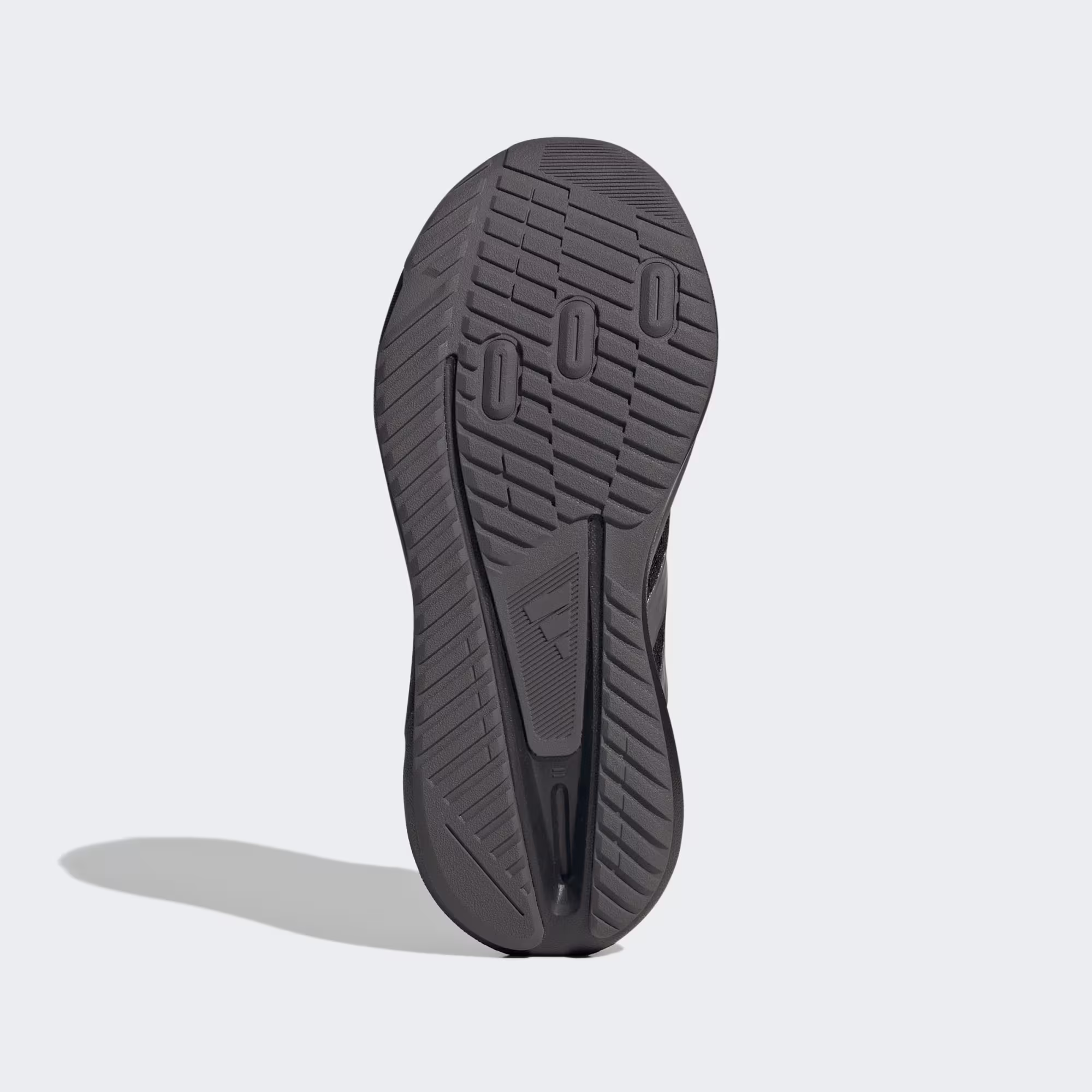 Adidas ბავშვის სპორტული ფეხსაცმელი