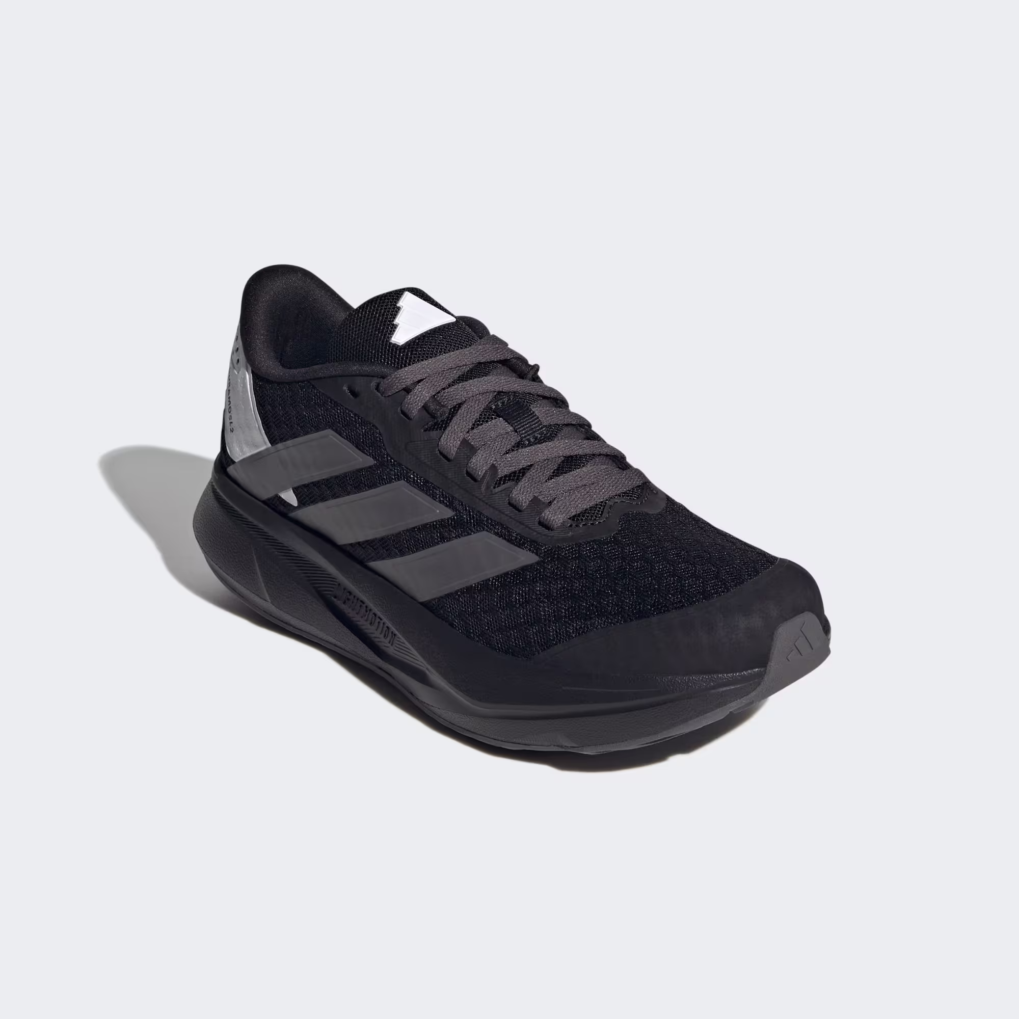 Adidas ბავშვის სპორტული ფეხსაცმელი
