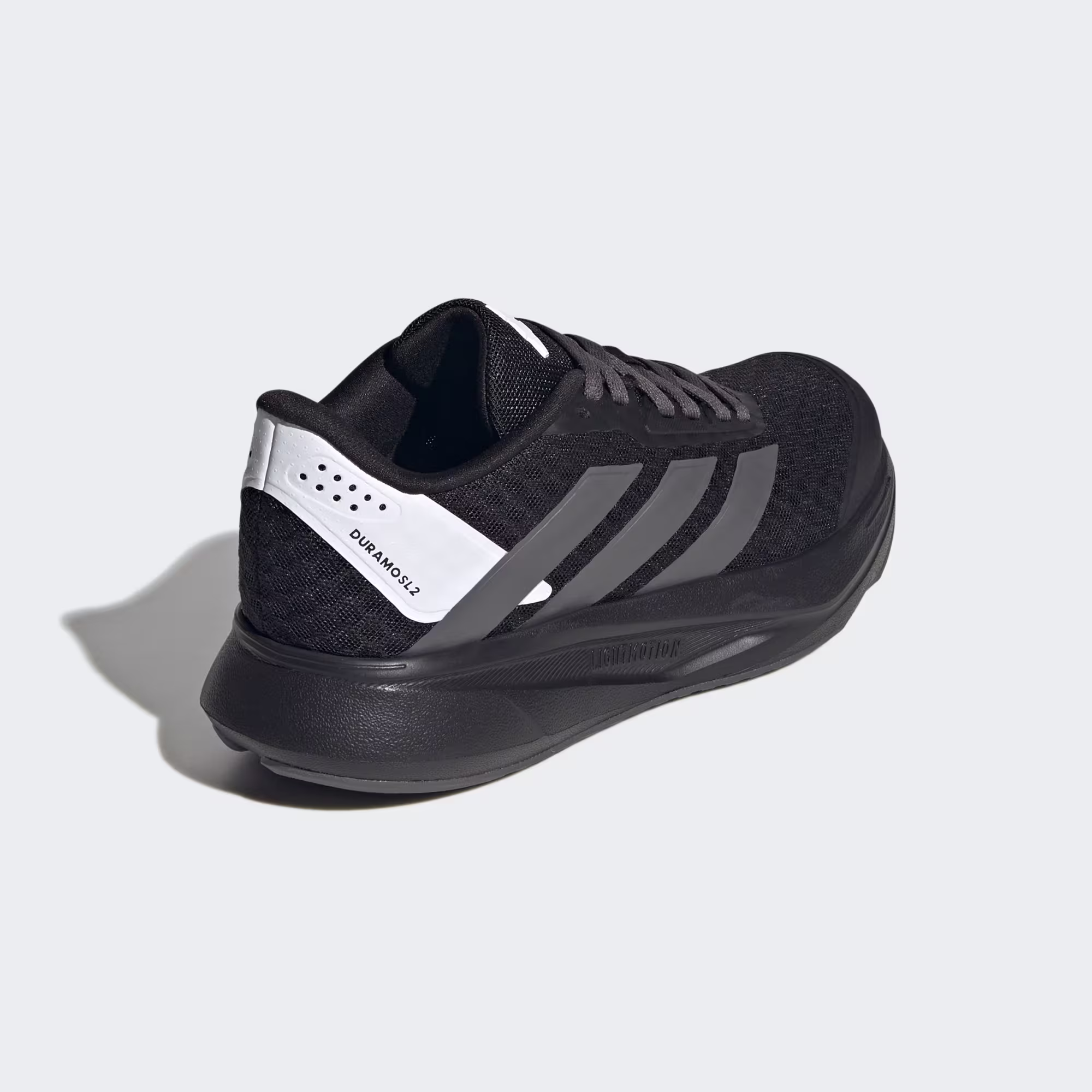 Adidas ბავშვის სპორტული ფეხსაცმელი