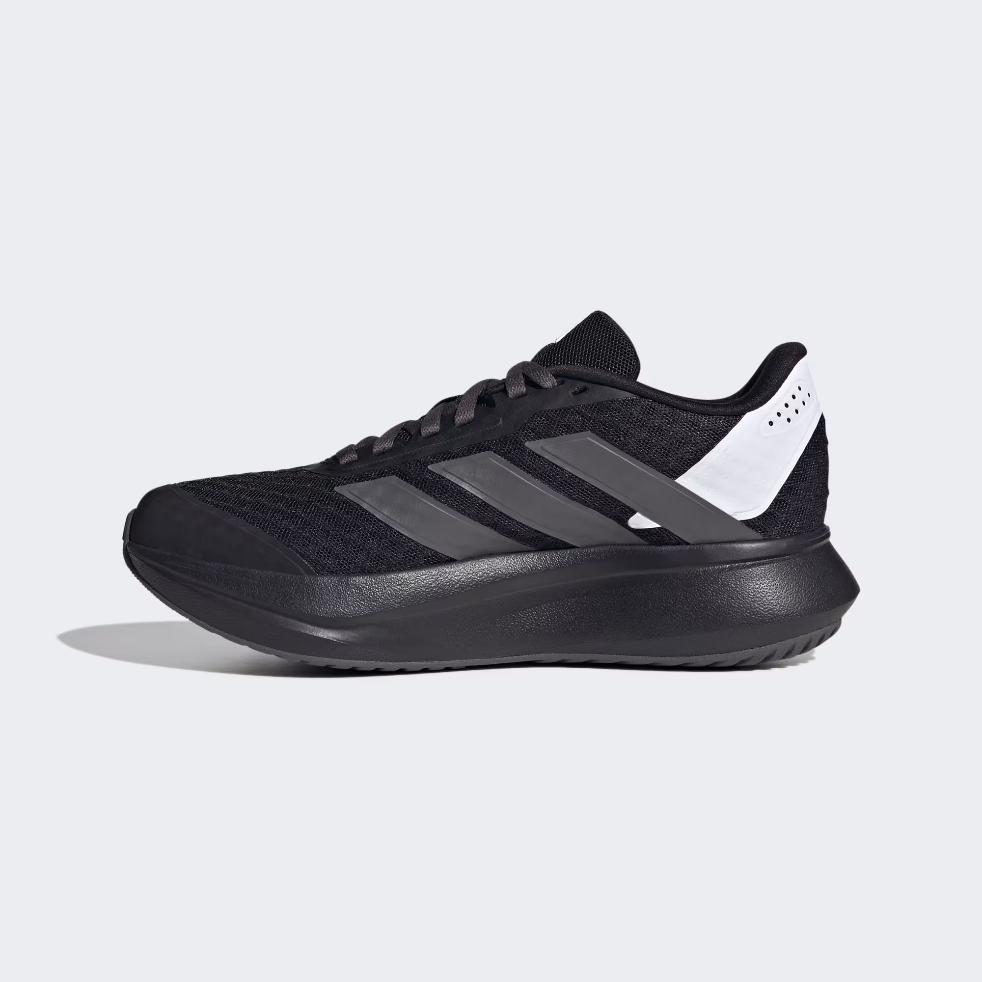 Adidas ბავშვის სპორტული ფეხსაცმელი
