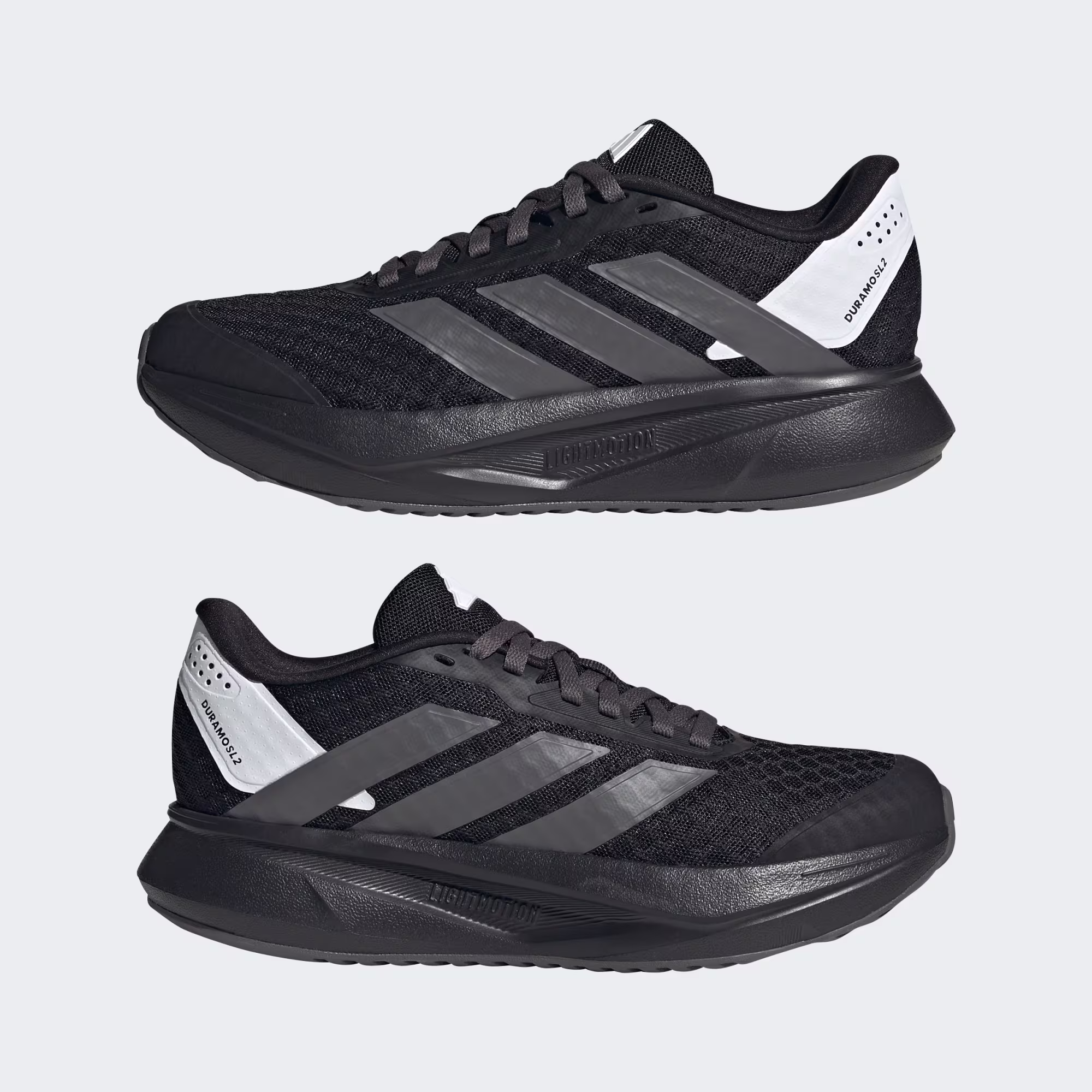Adidas ბავშვის სპორტული ფეხსაცმელი