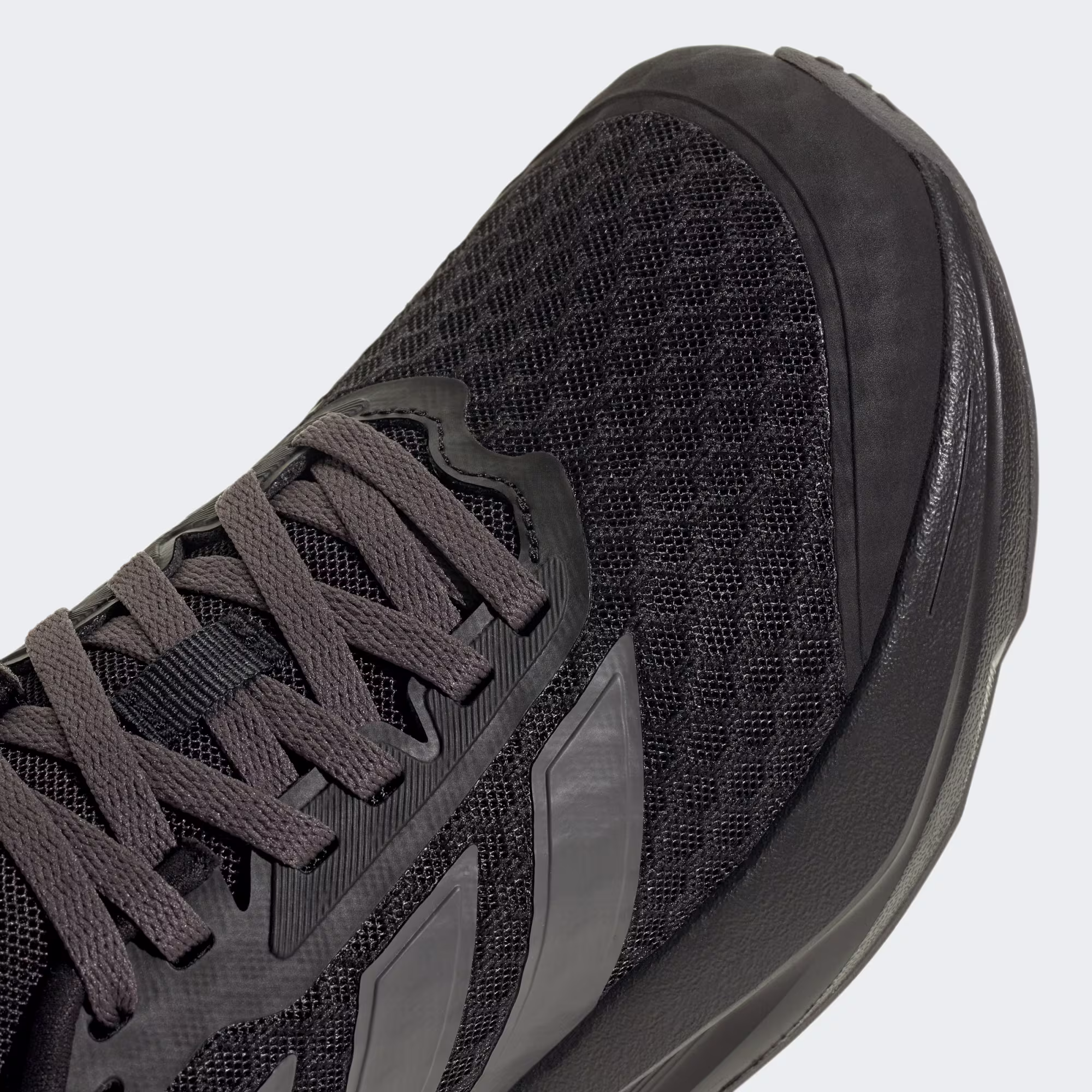 Adidas ბავშვის სპორტული ფეხსაცმელი