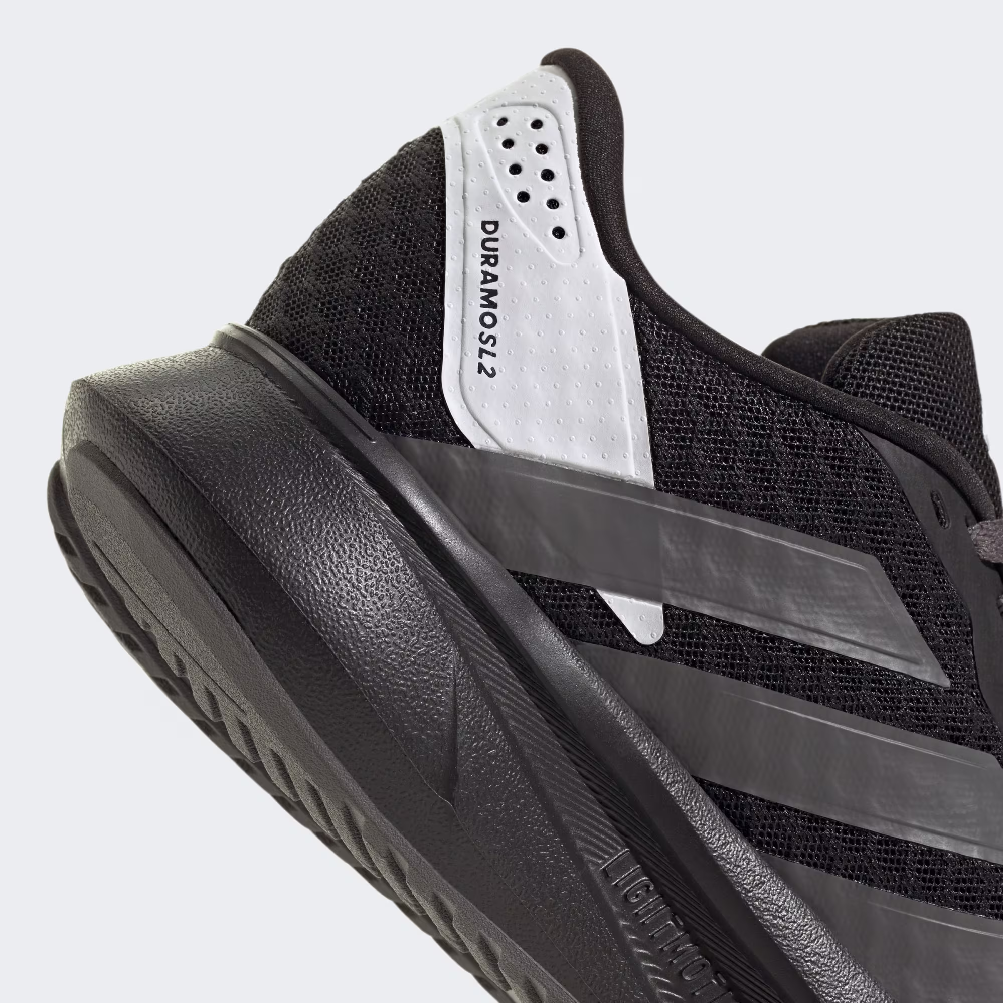 Adidas ბავშვის სპორტული ფეხსაცმელი