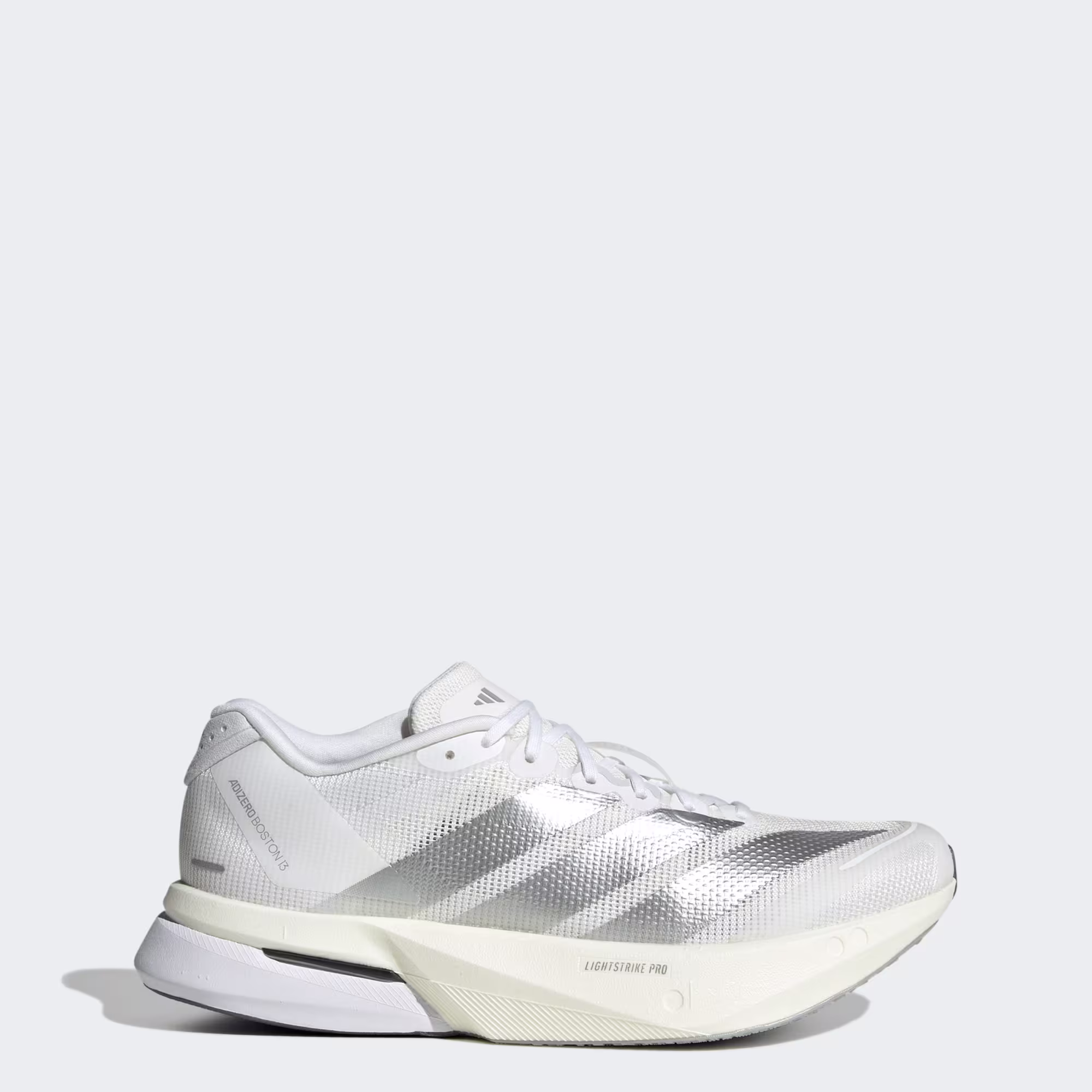 Adidas ქალის სპორტული ფეხსაცმელი