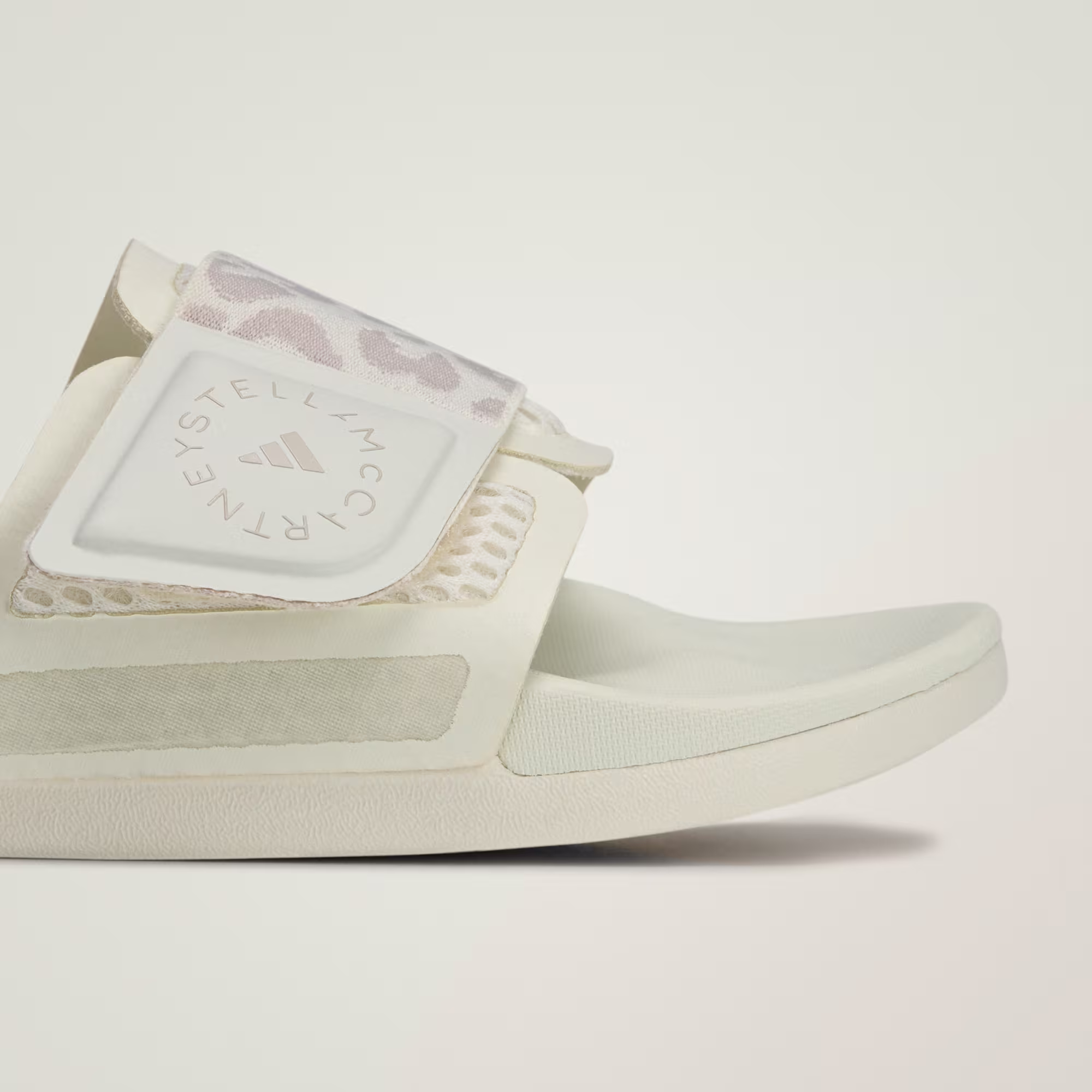 Adidas სანდალი/ჩუსტი