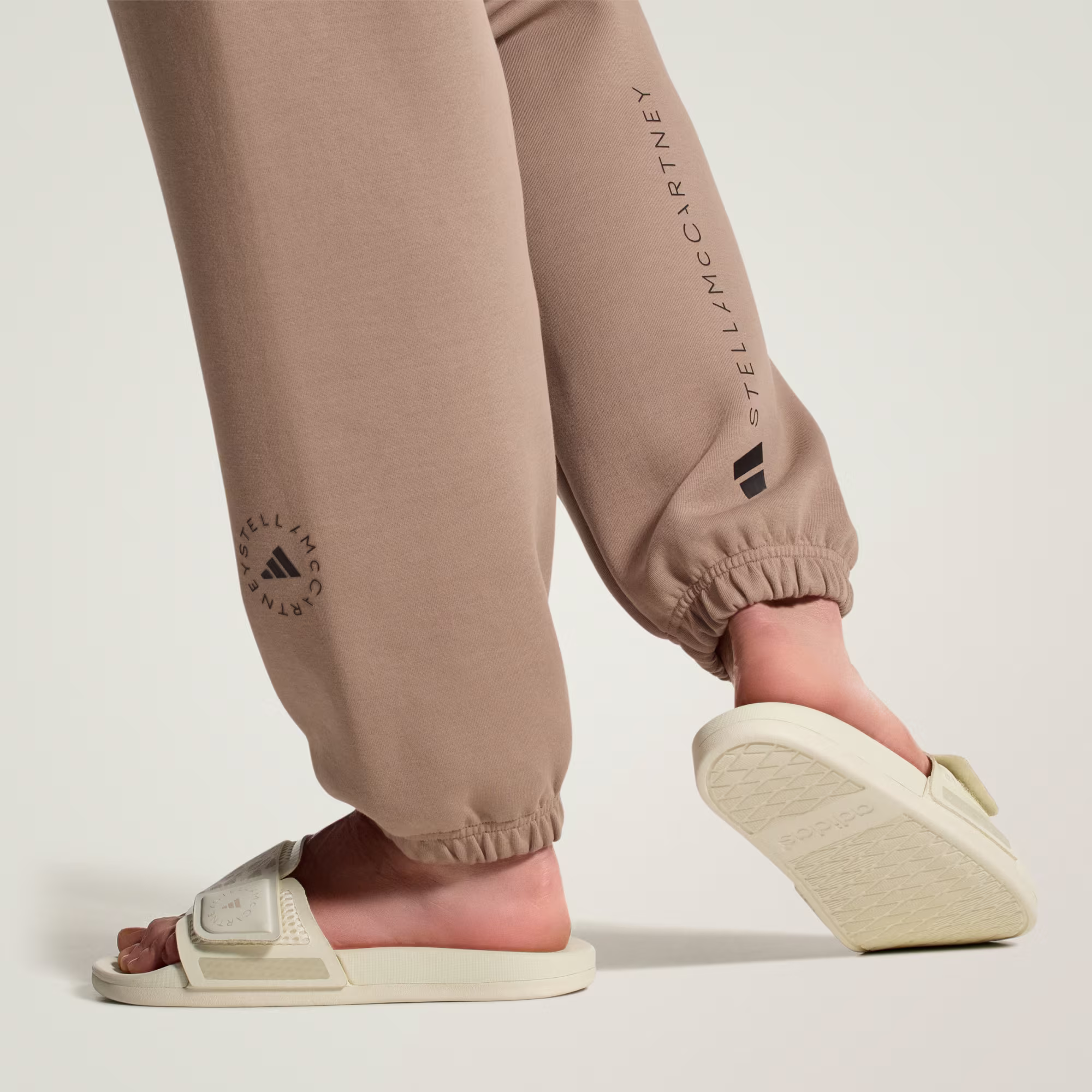 Adidas სანდალი/ჩუსტი