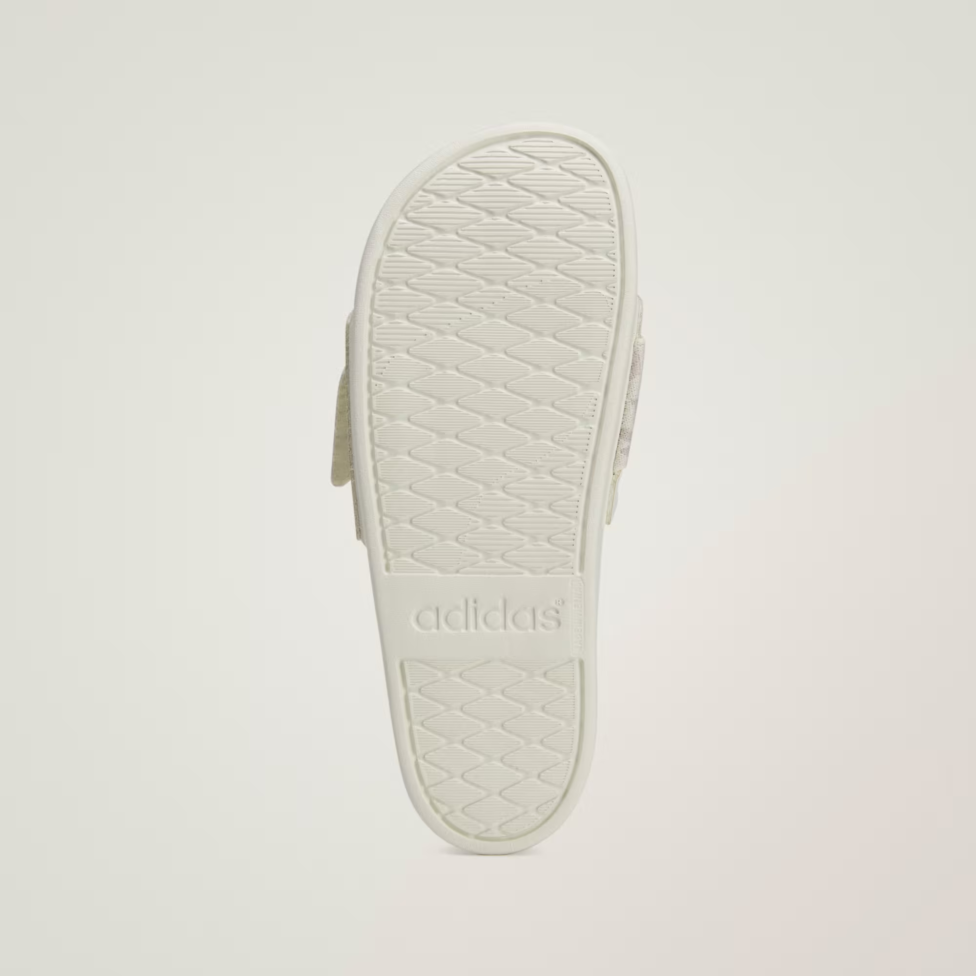 Adidas სანდალი/ჩუსტი