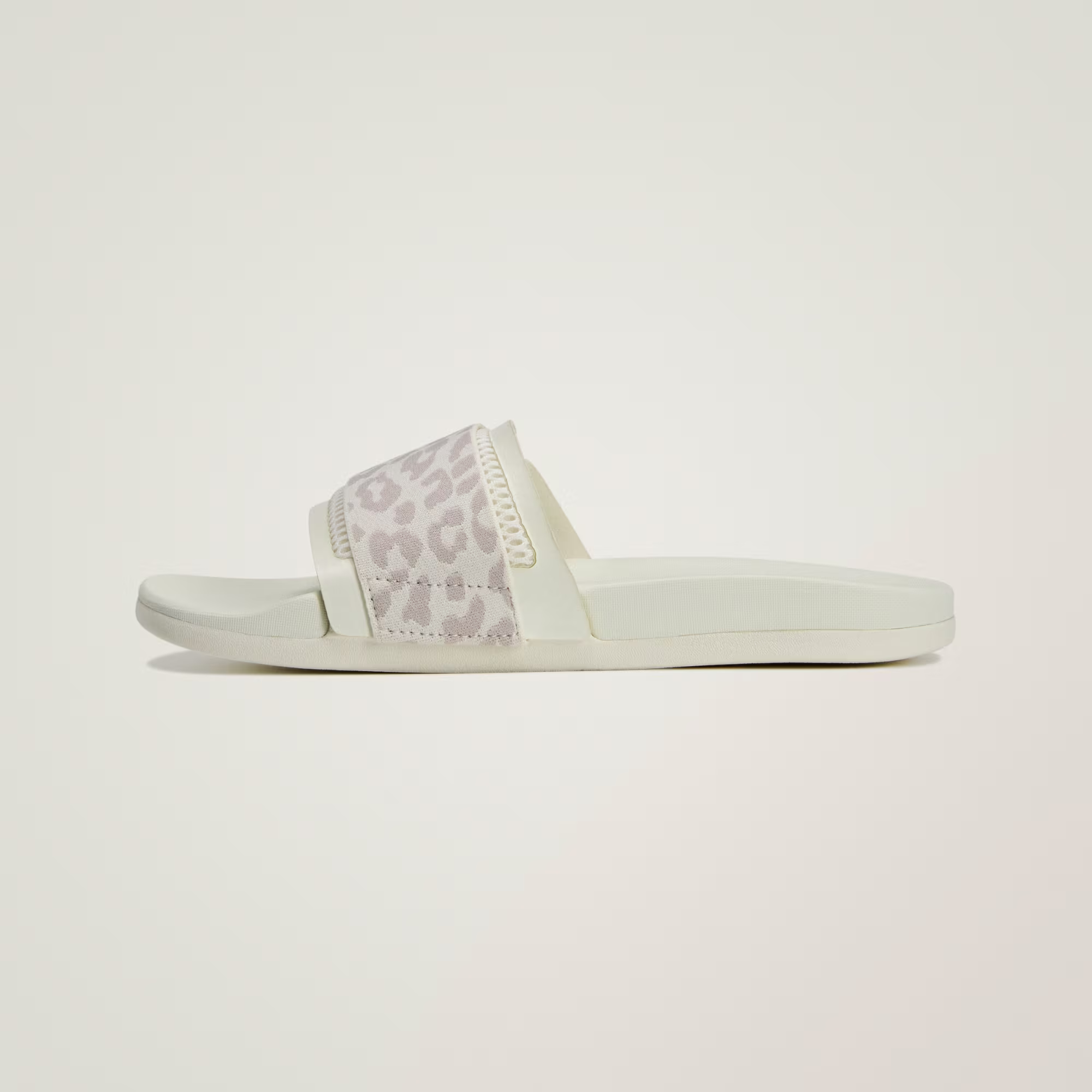 Adidas სანდალი/ჩუსტი