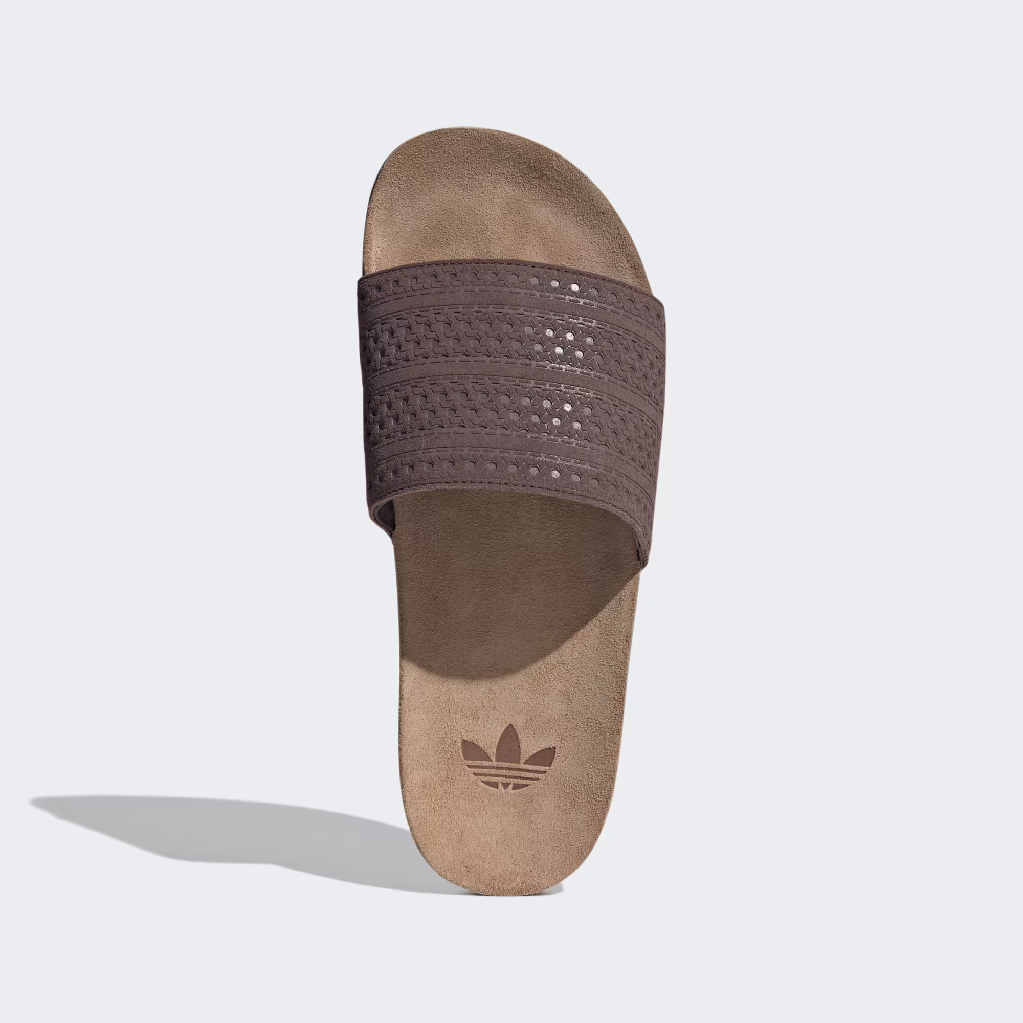 Adidas სანდალი/ჩუსტი
