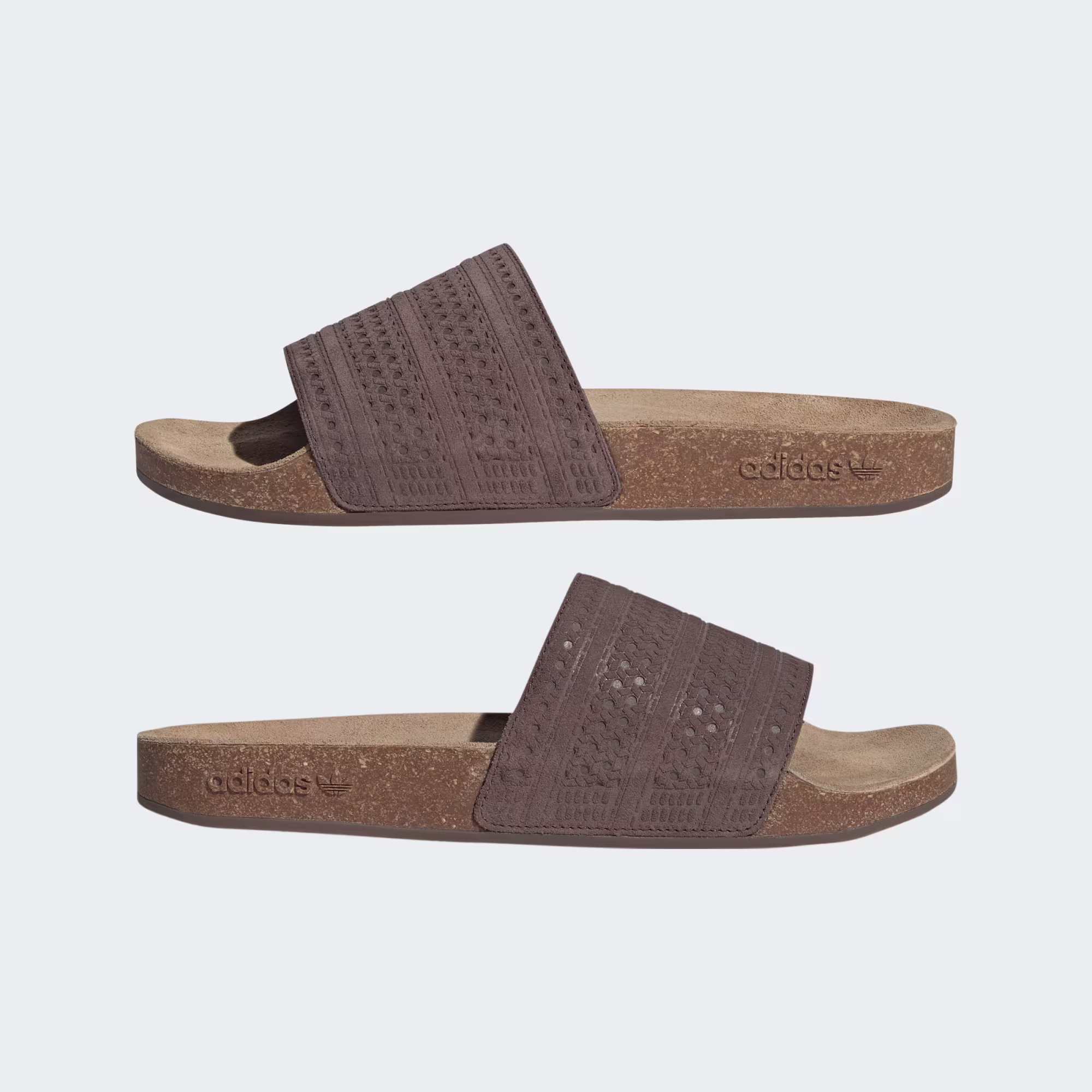 Adidas სანდალი/ჩუსტი