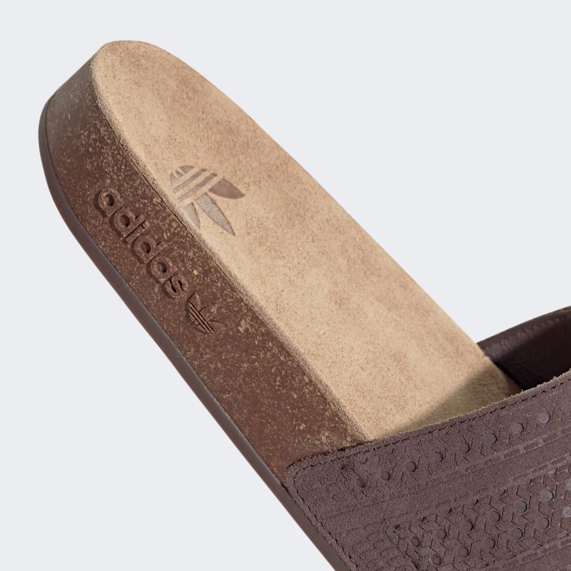 Adidas სანდალი/ჩუსტი