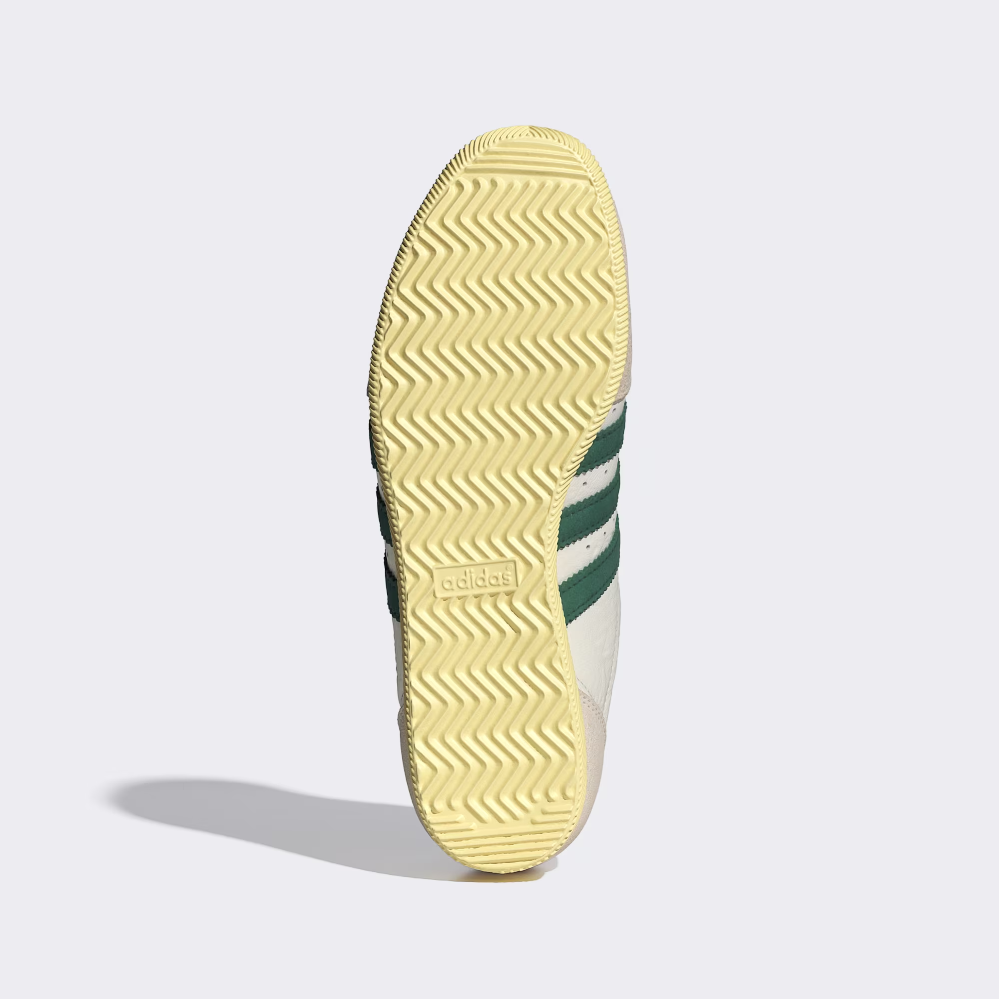 Adidas ქალის სპორტული ფეხსაცმელი JAPAN W