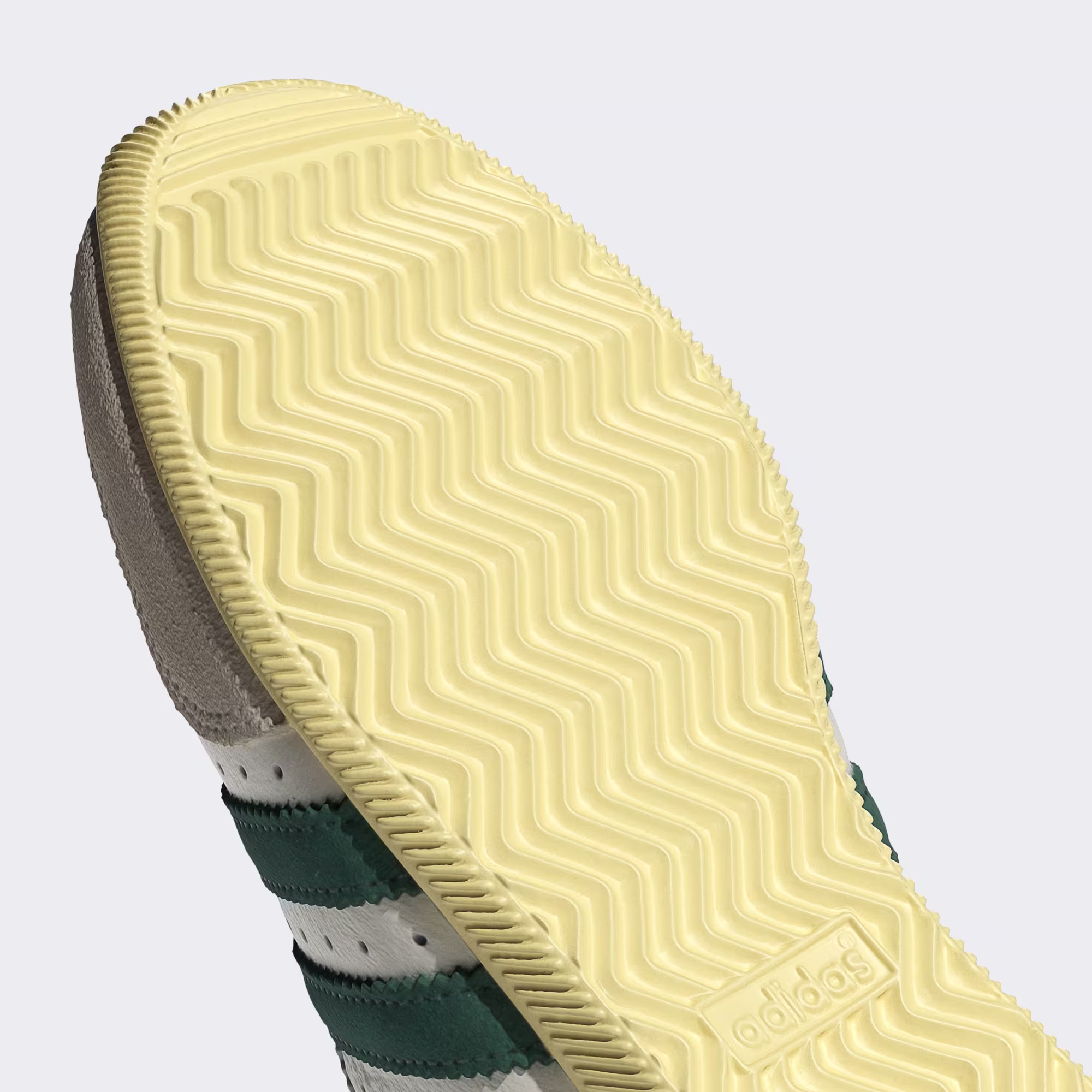 Adidas ქალის სპორტული ფეხსაცმელი JAPAN W