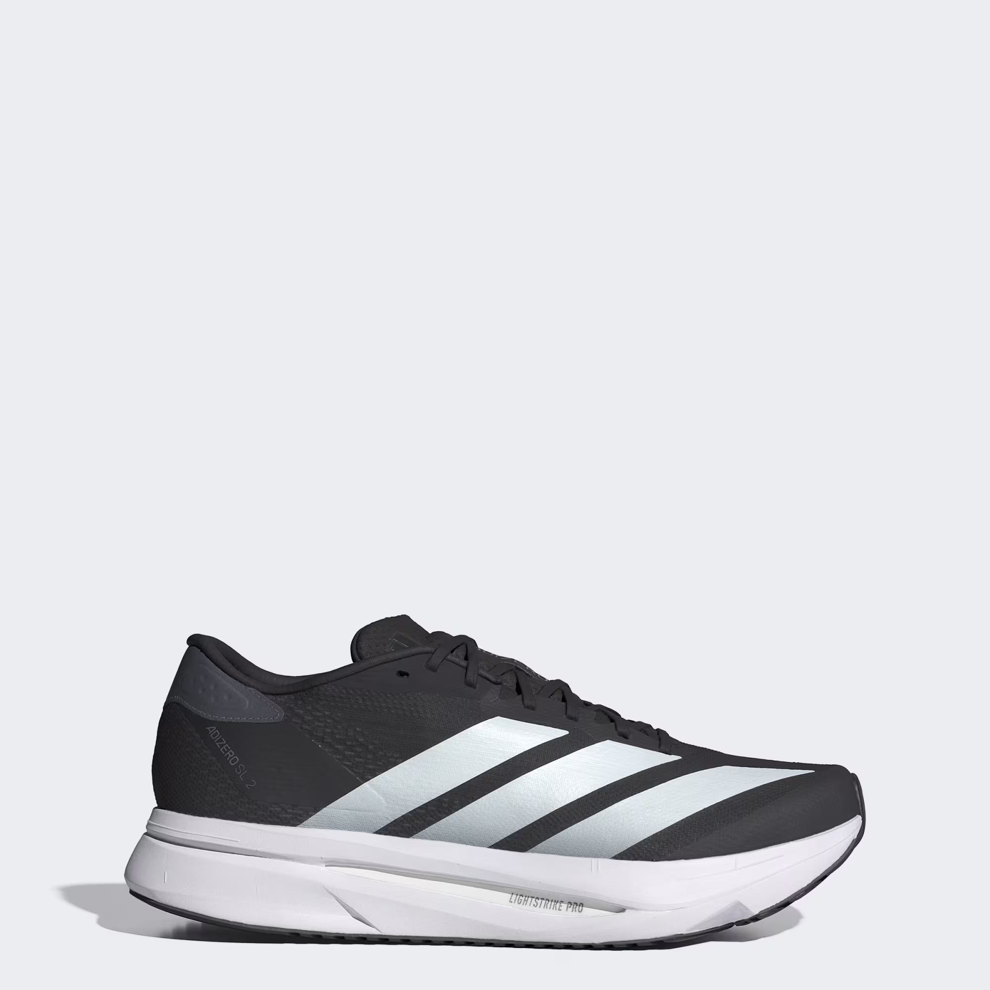 Adidas მამაკაცის სპორტული ფეხსაცმელი