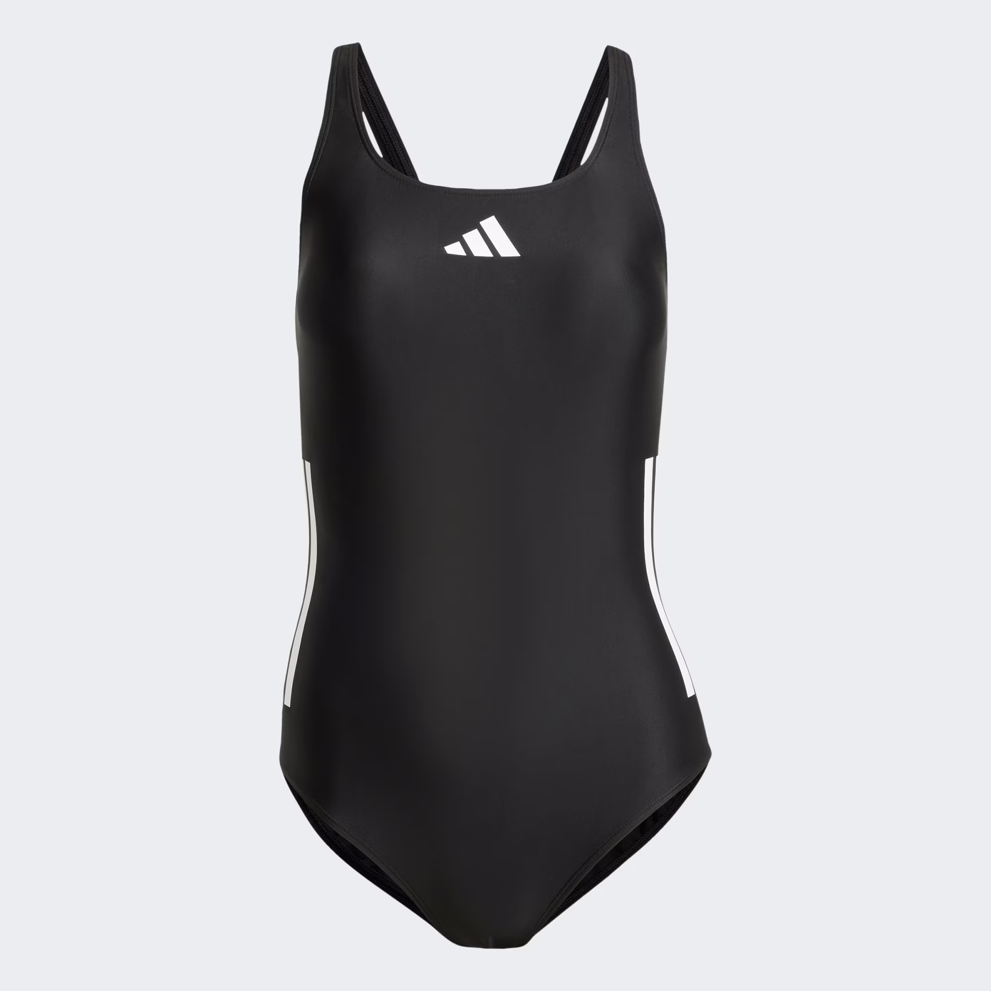 Adidas ქალის საცურაო კოსტიუმი