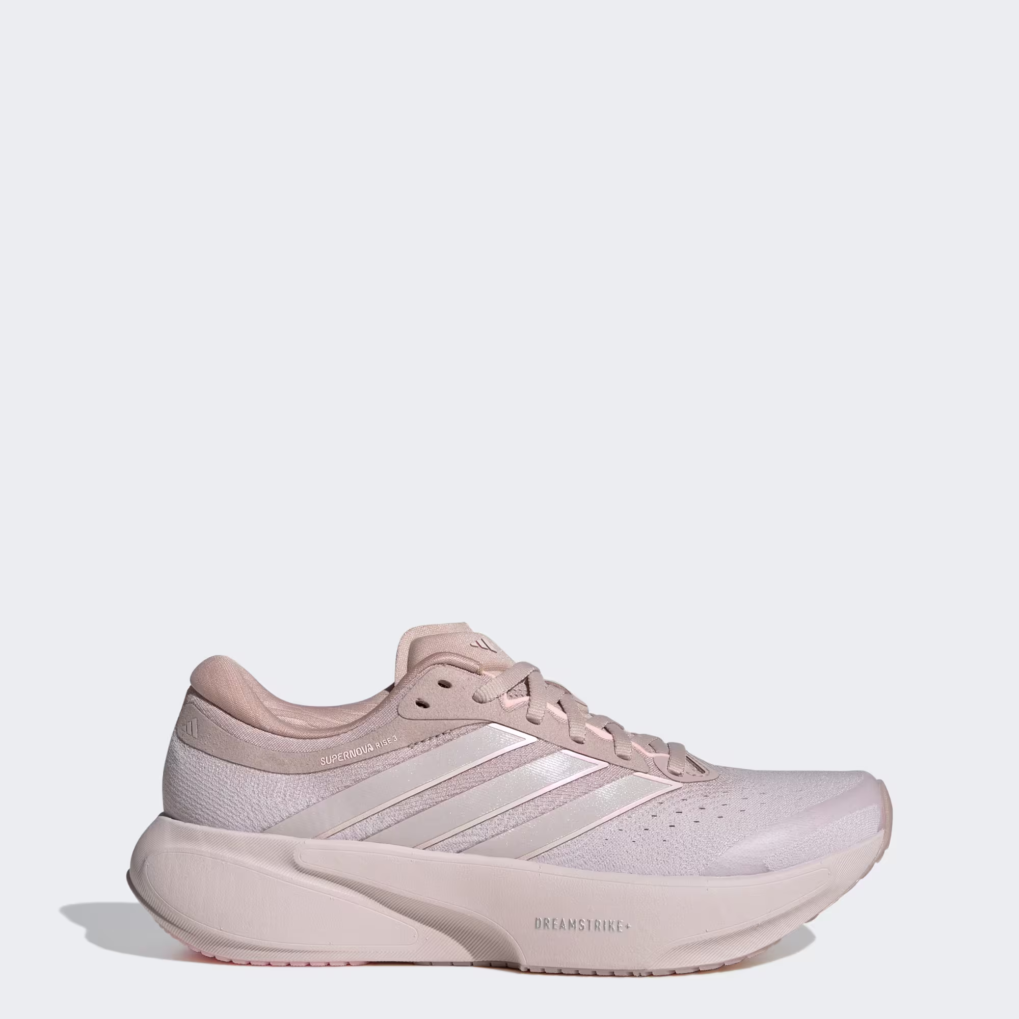 Adidas ქალის სპორტული ფეხსაცმელი