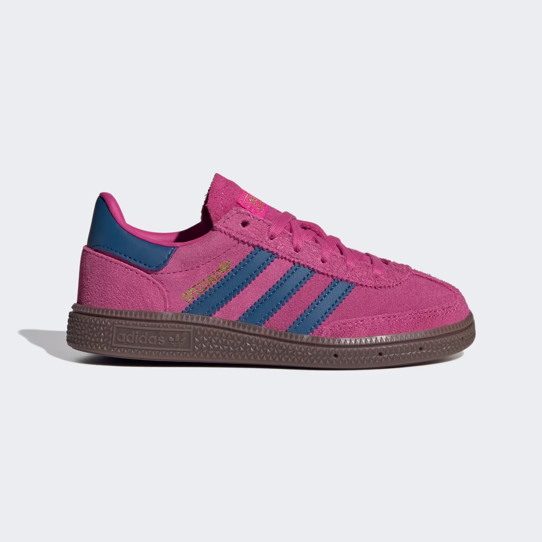 Adidas ბავშვის სპორტული ფეხსაცმელი