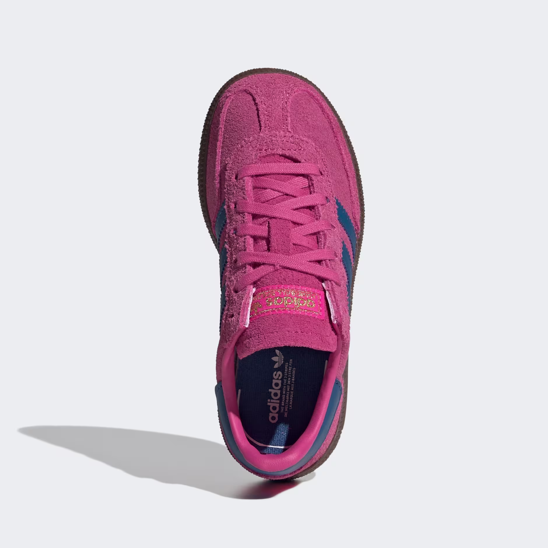 Adidas ბავშვის სპორტული ფეხსაცმელი