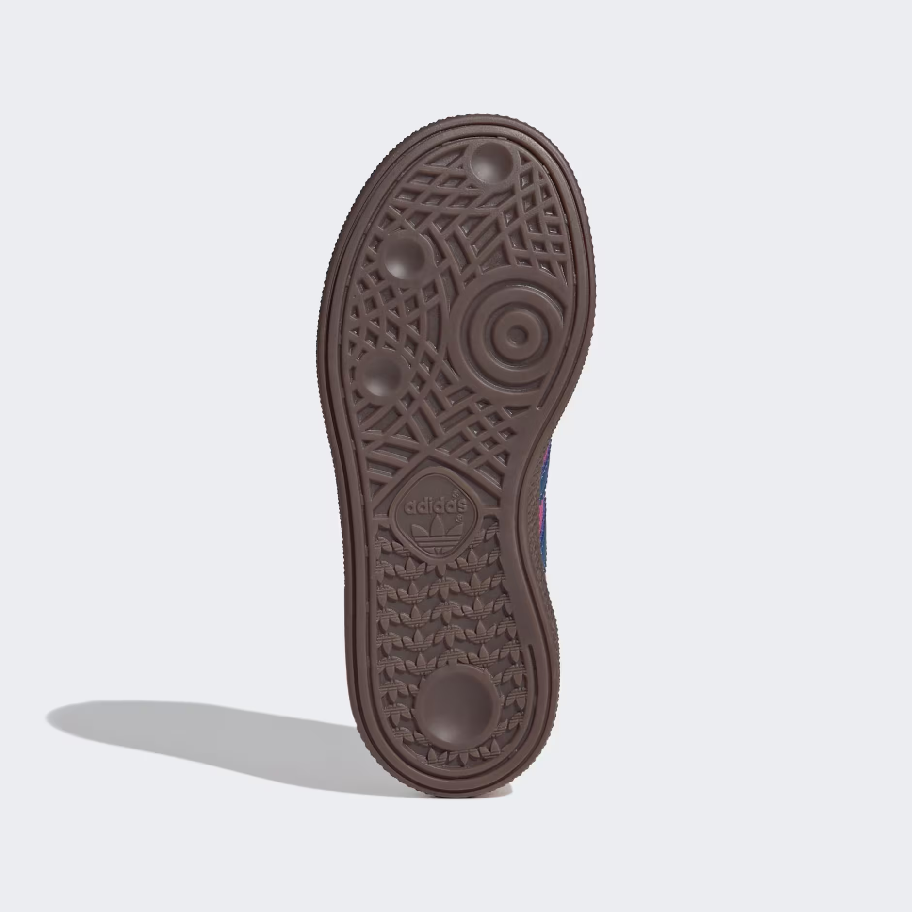 Adidas ბავშვის სპორტული ფეხსაცმელი