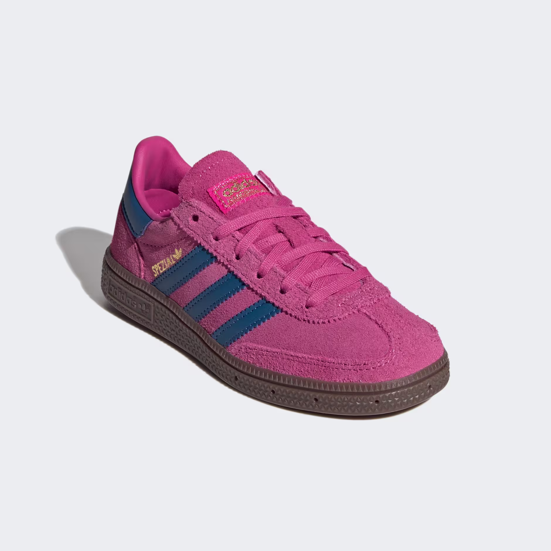 Adidas ბავშვის სპორტული ფეხსაცმელი