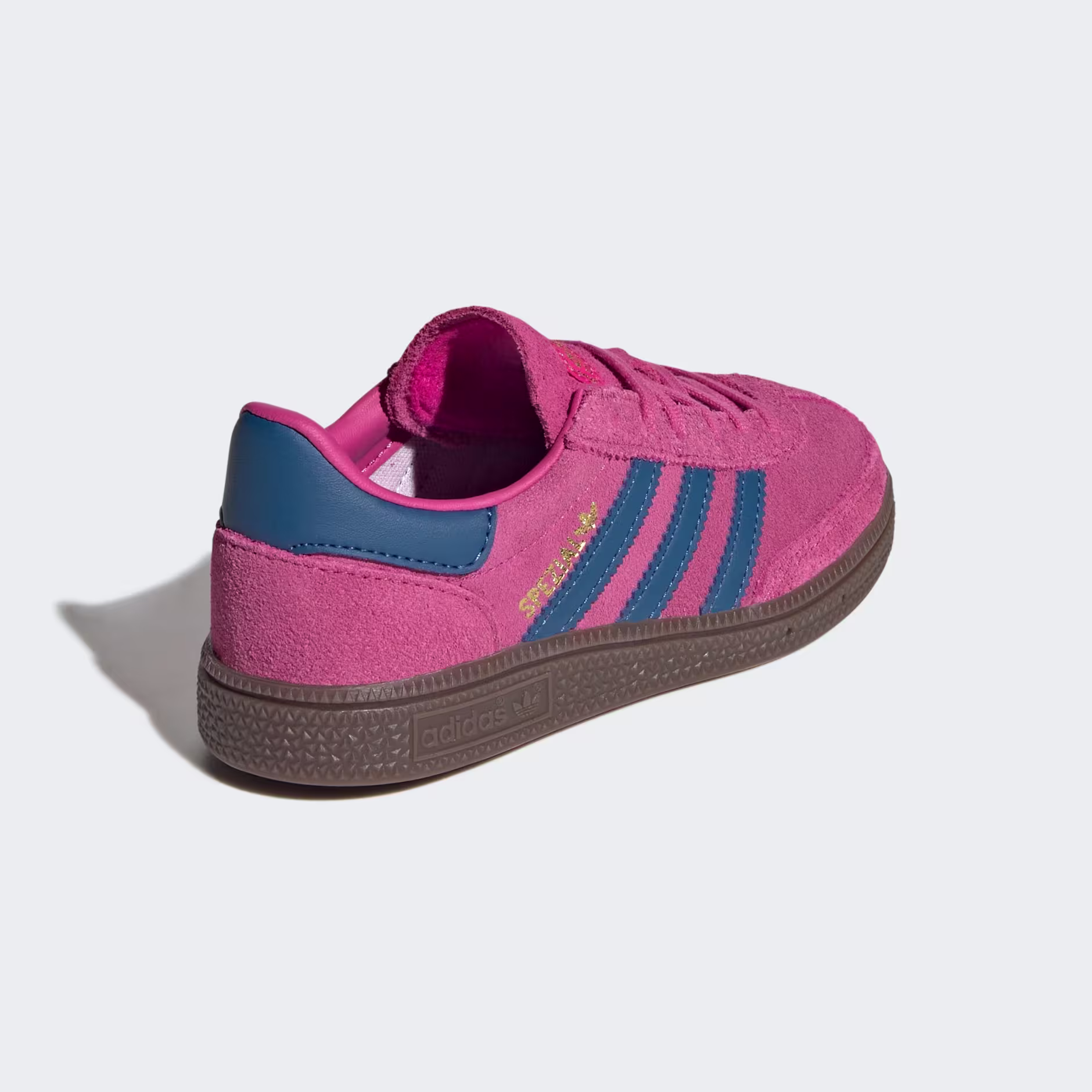 Adidas ბავშვის სპორტული ფეხსაცმელი