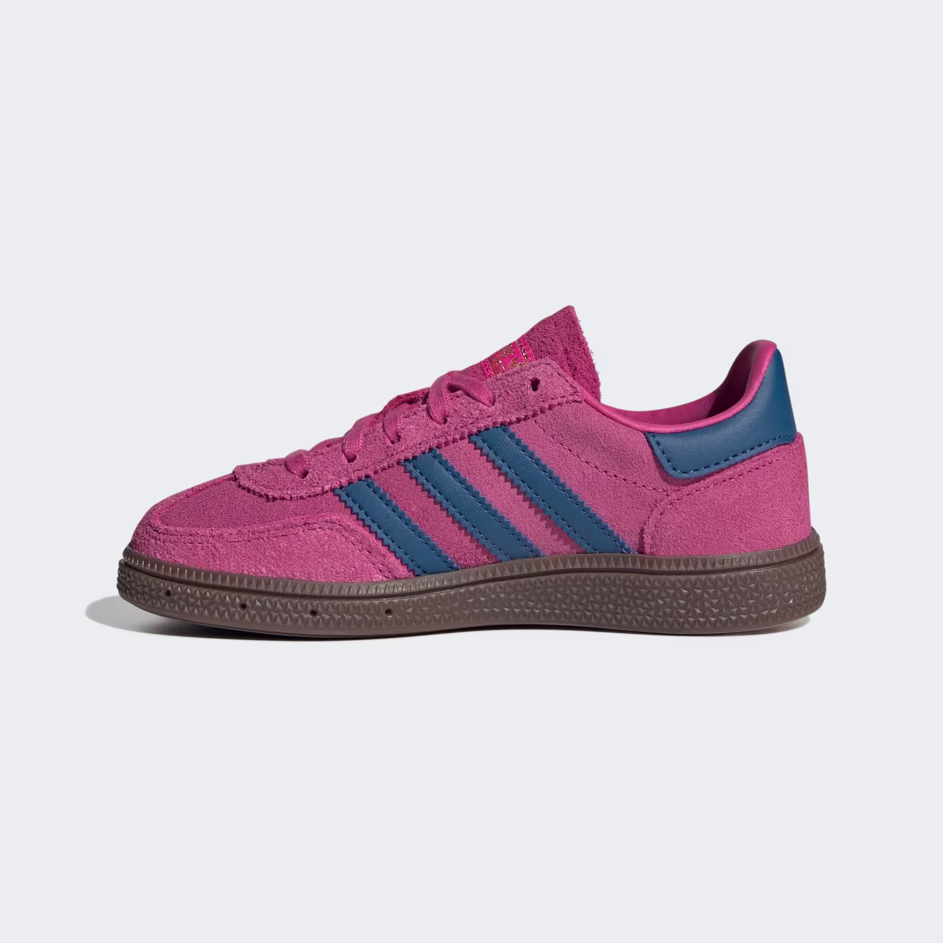 Adidas ბავშვის სპორტული ფეხსაცმელი