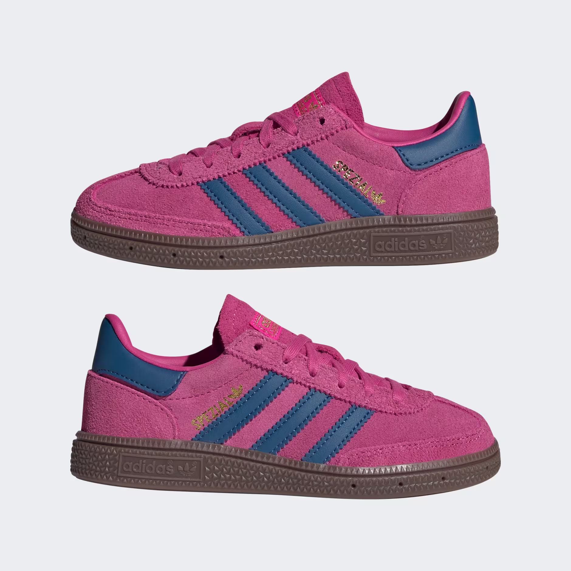 Adidas ბავშვის სპორტული ფეხსაცმელი