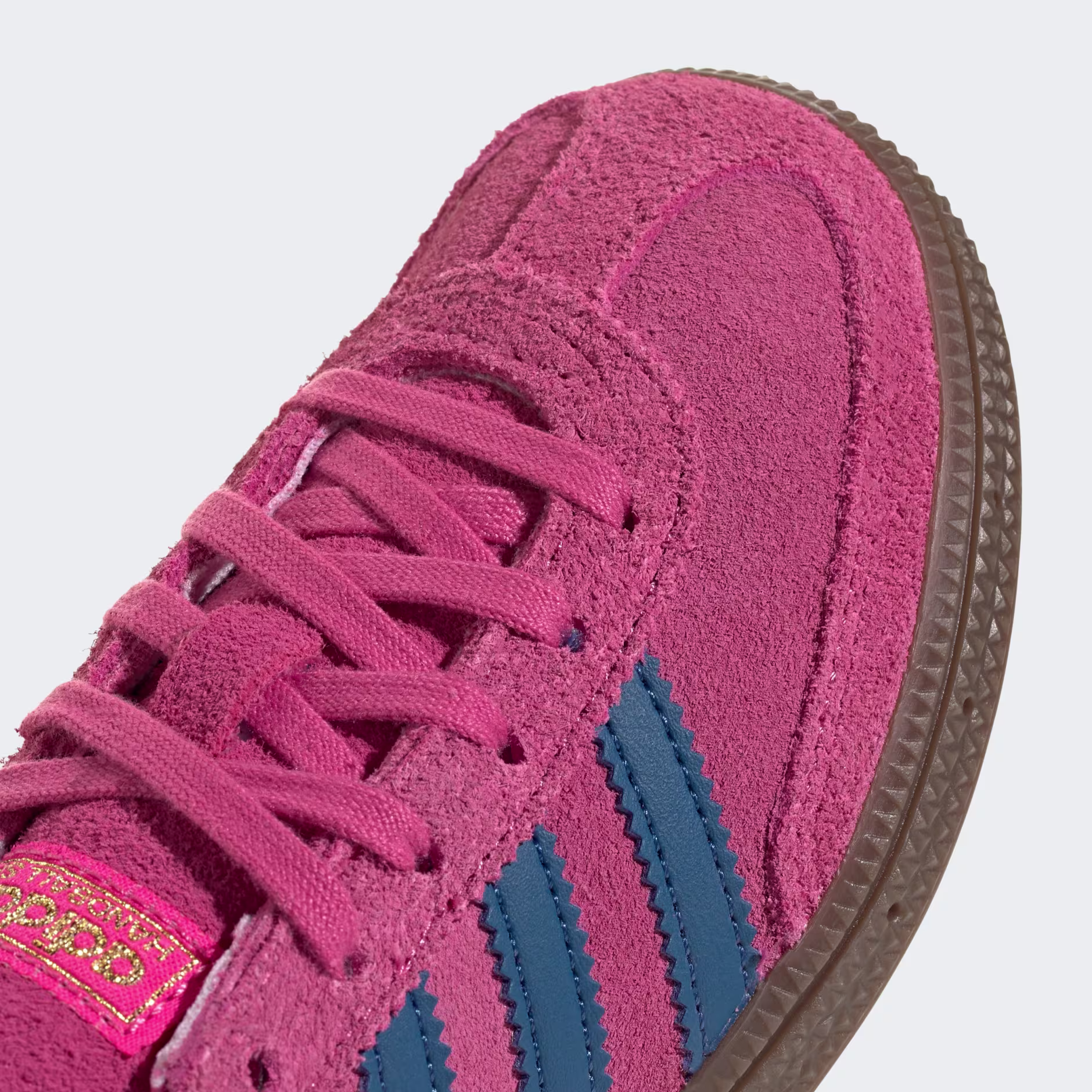 Adidas ბავშვის სპორტული ფეხსაცმელი