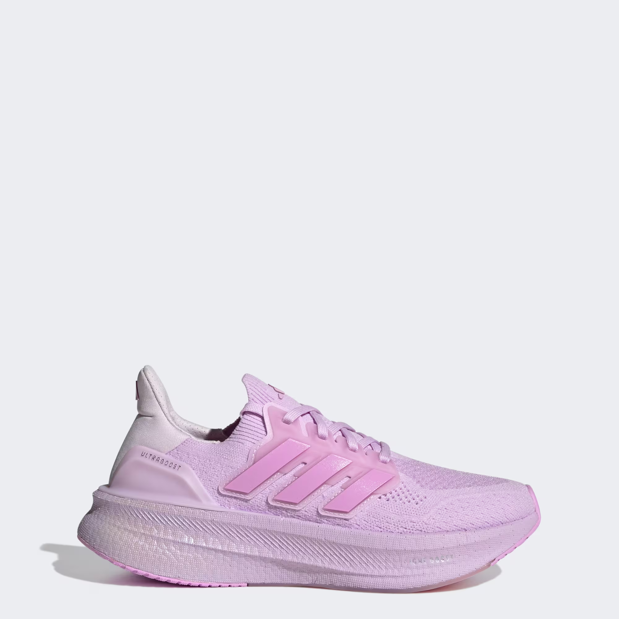 Adidas ქალის სპორტული ფეხსაცმელი