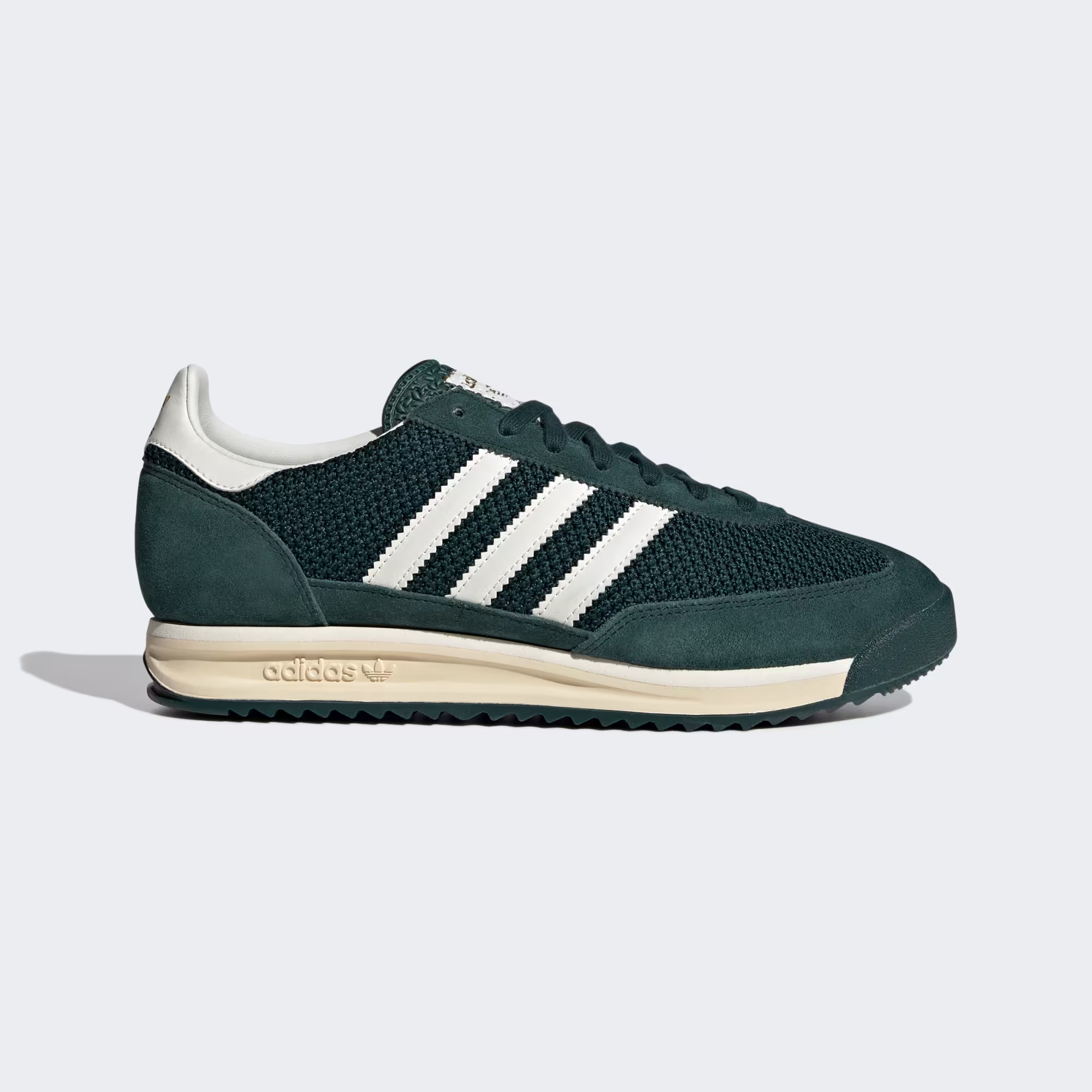 Adidas მამაკაცის სპორტული ფეხსაცმელი