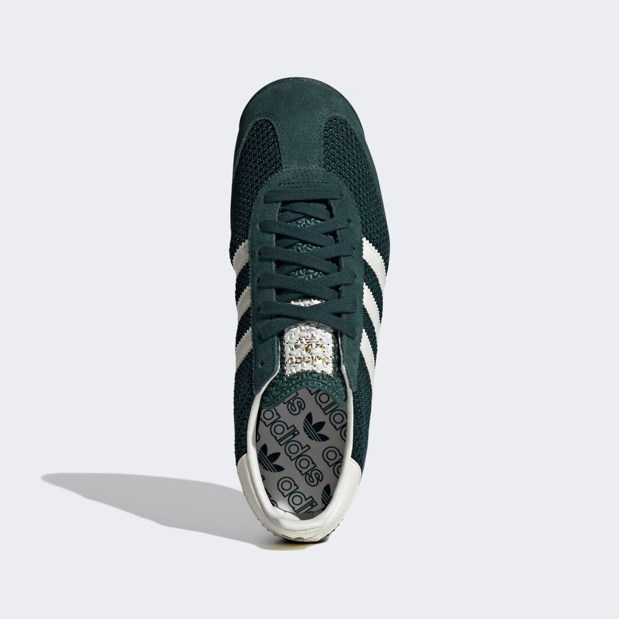 Adidas მამაკაცის სპორტული ფეხსაცმელი