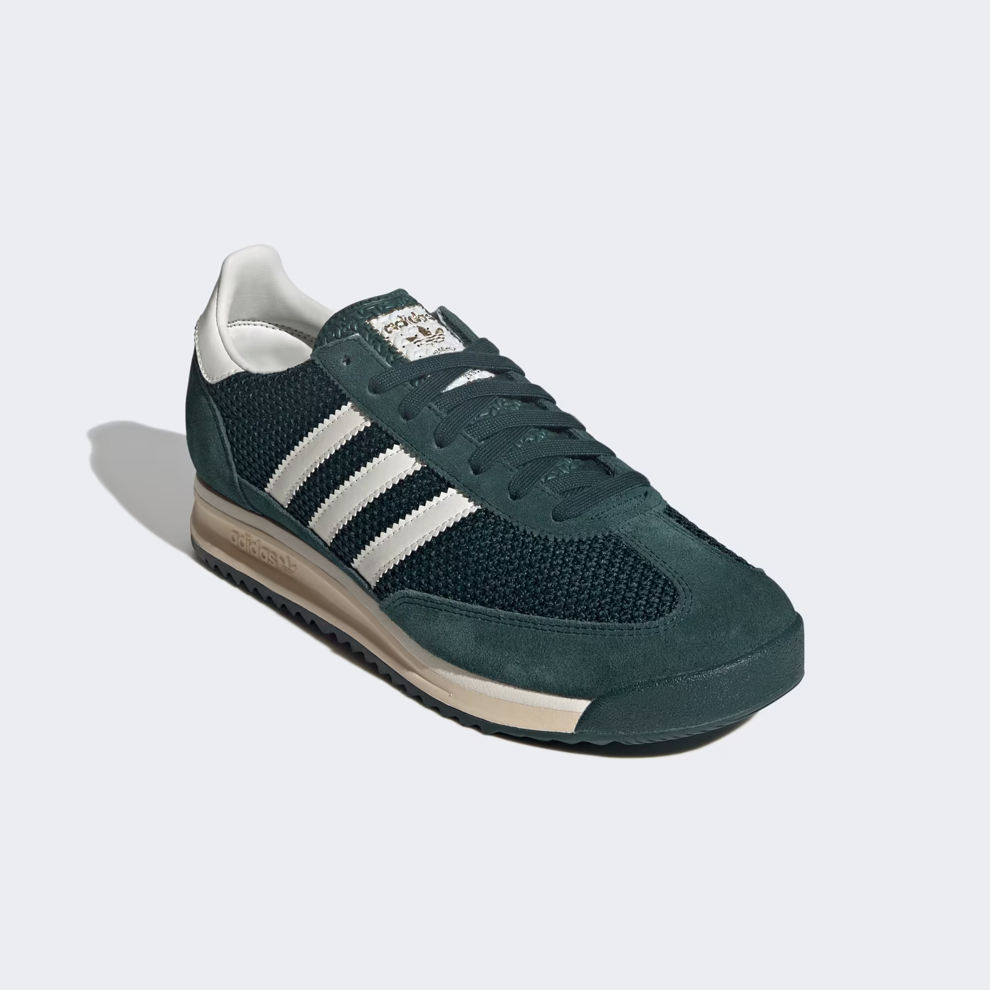 Adidas მამაკაცის სპორტული ფეხსაცმელი
