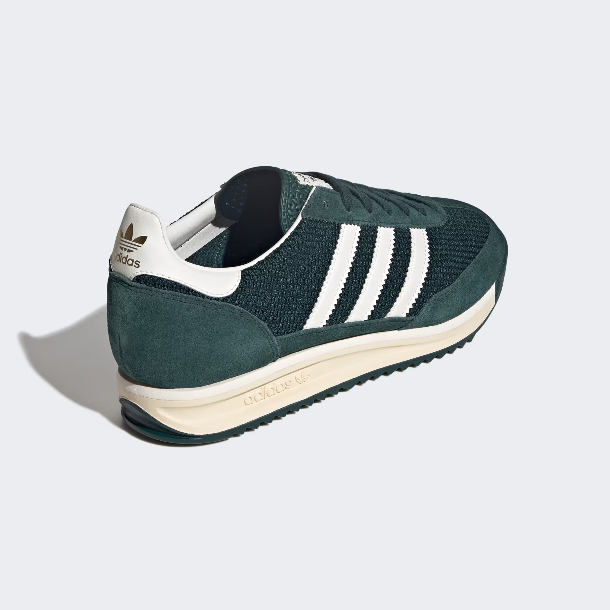 Adidas მამაკაცის სპორტული ფეხსაცმელი