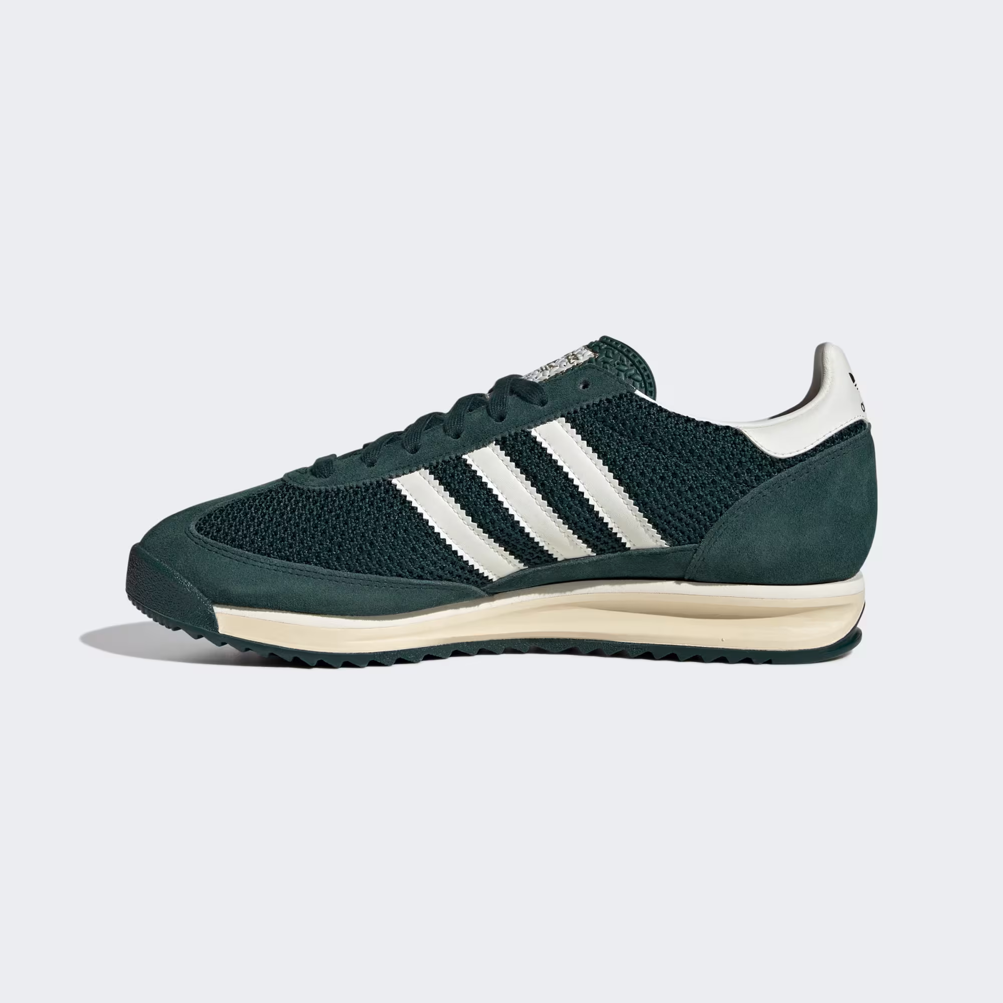 Adidas მამაკაცის სპორტული ფეხსაცმელი