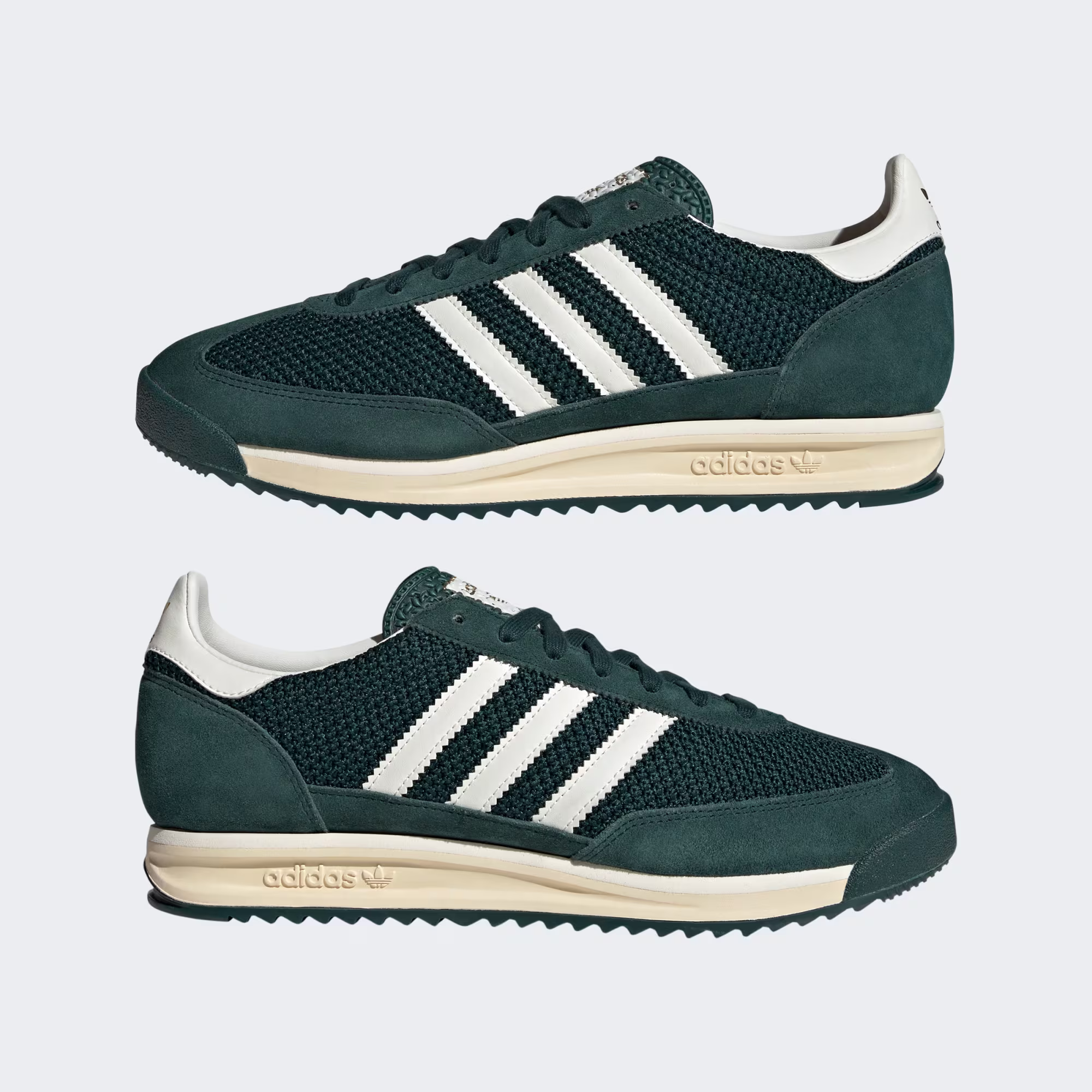 Adidas მამაკაცის სპორტული ფეხსაცმელი