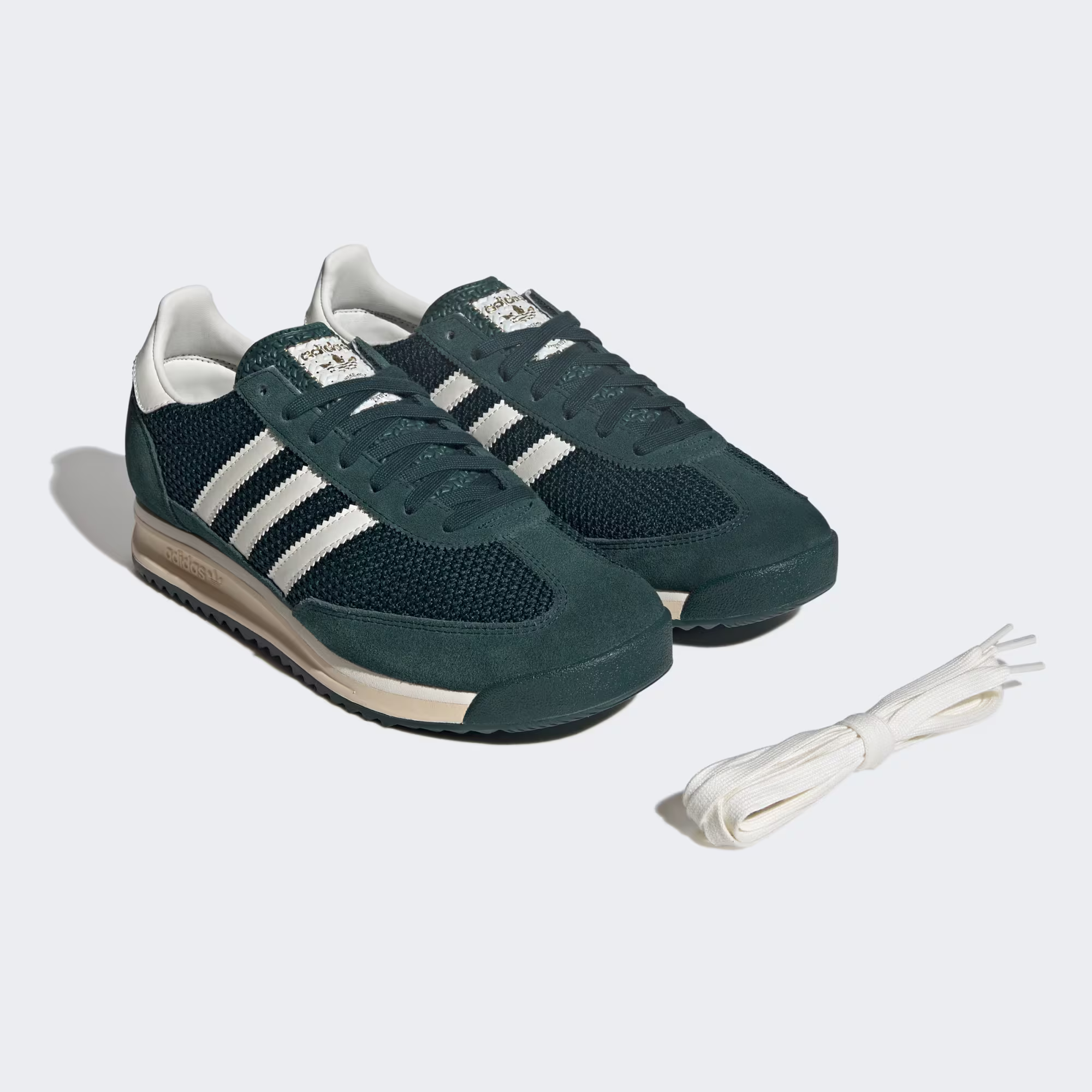 Adidas მამაკაცის სპორტული ფეხსაცმელი