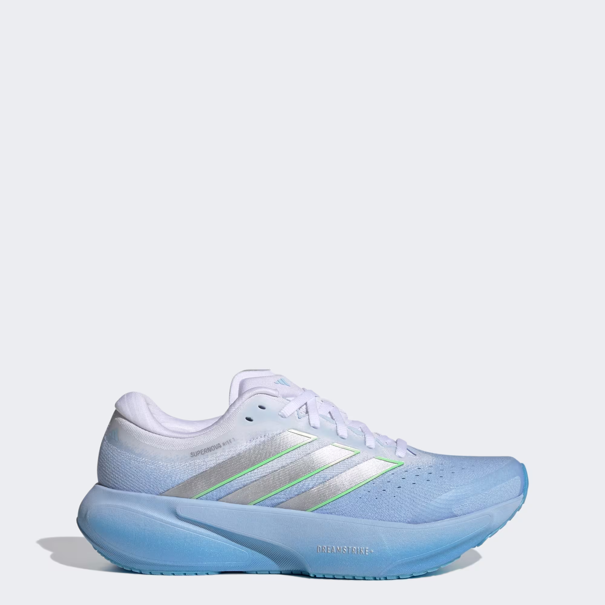 Adidas ქალის სპორტული ფეხსაცმელი