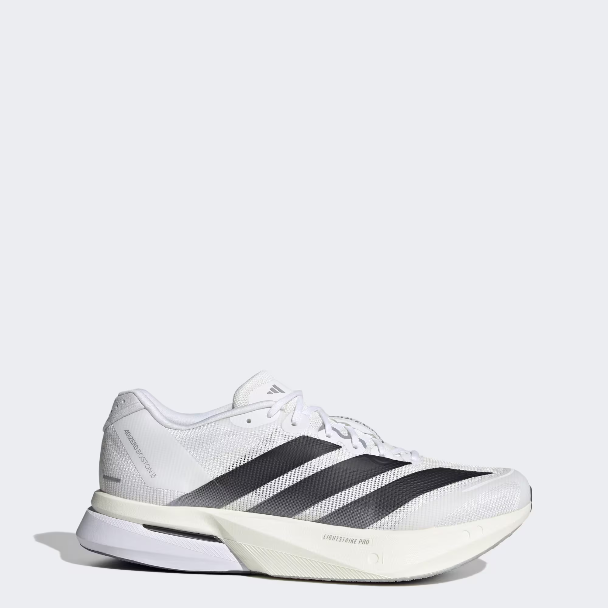 Adidas მამაკაცის სპორტული ფეხსაცმელი