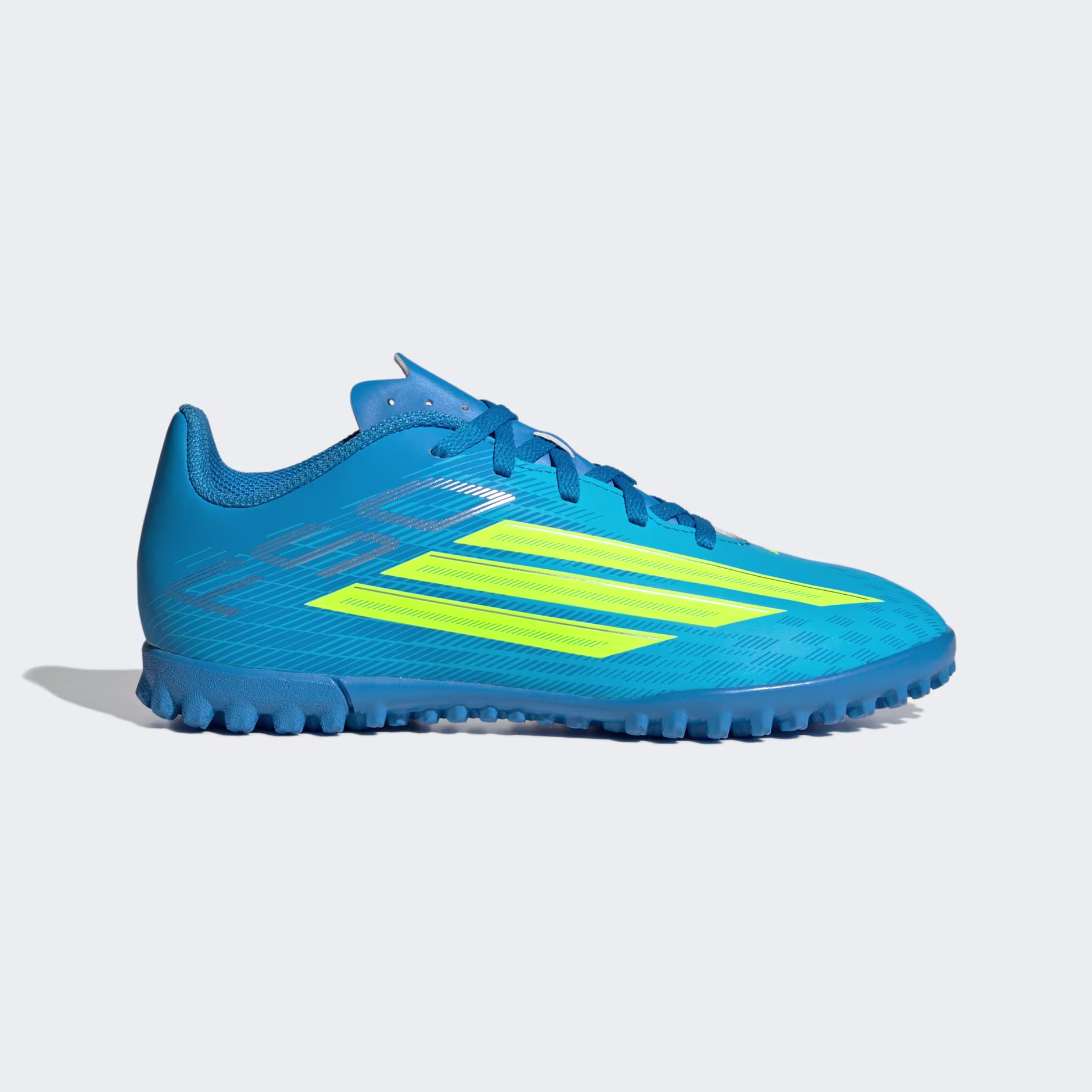 Adidas ბავშვის სპორტული ფეხსაცმელი