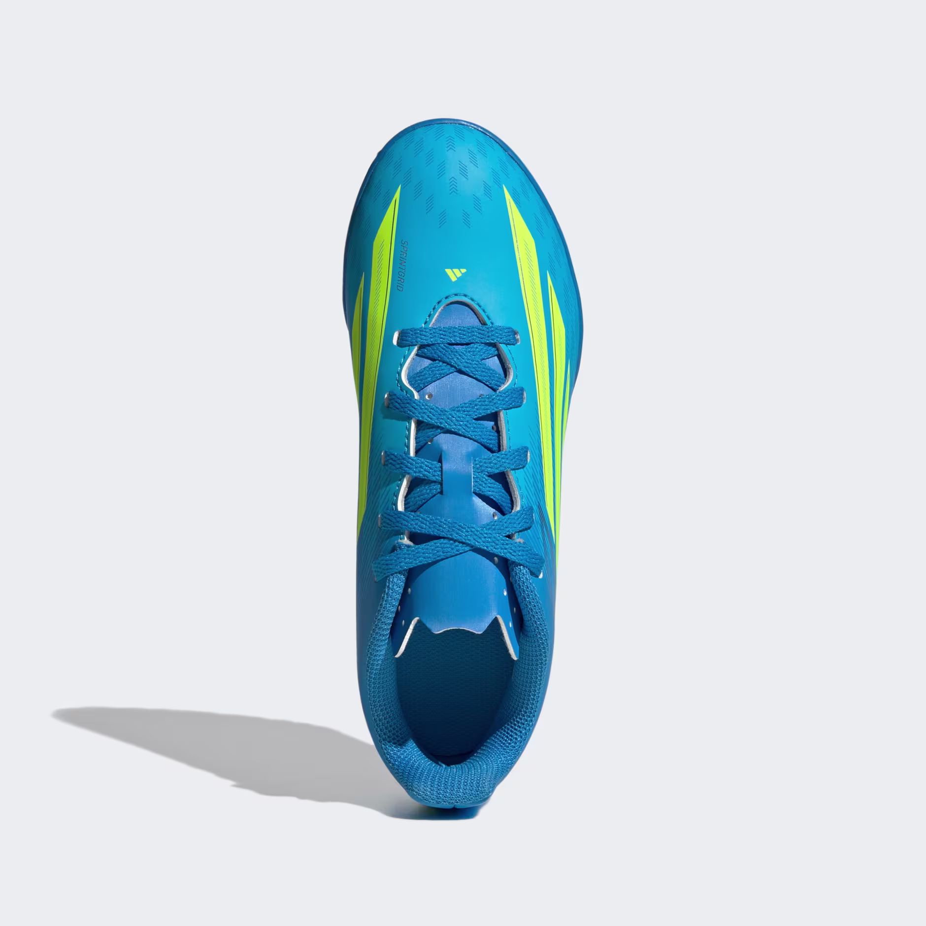 Adidas ბავშვის სპორტული ფეხსაცმელი