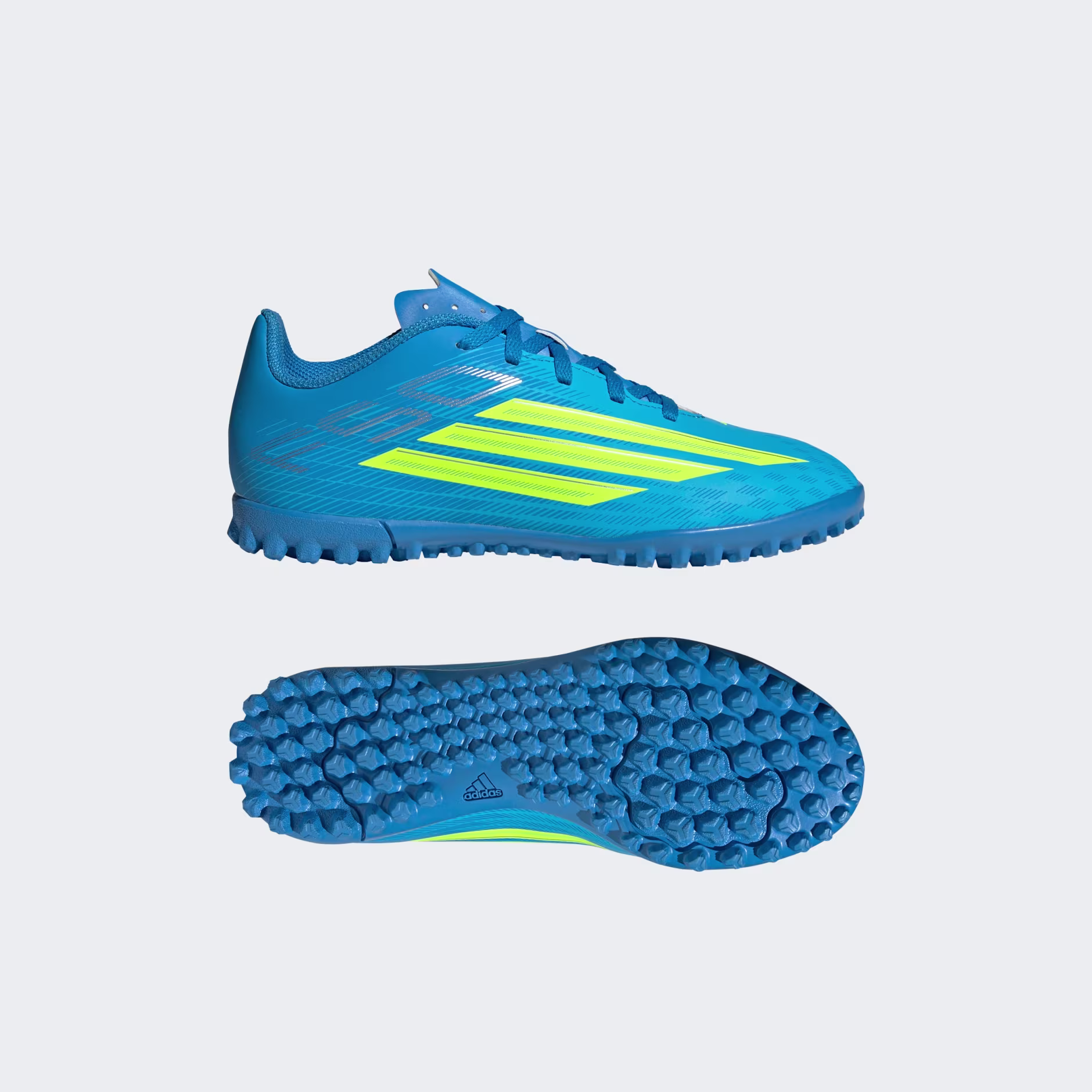 Adidas ბავშვის სპორტული ფეხსაცმელი