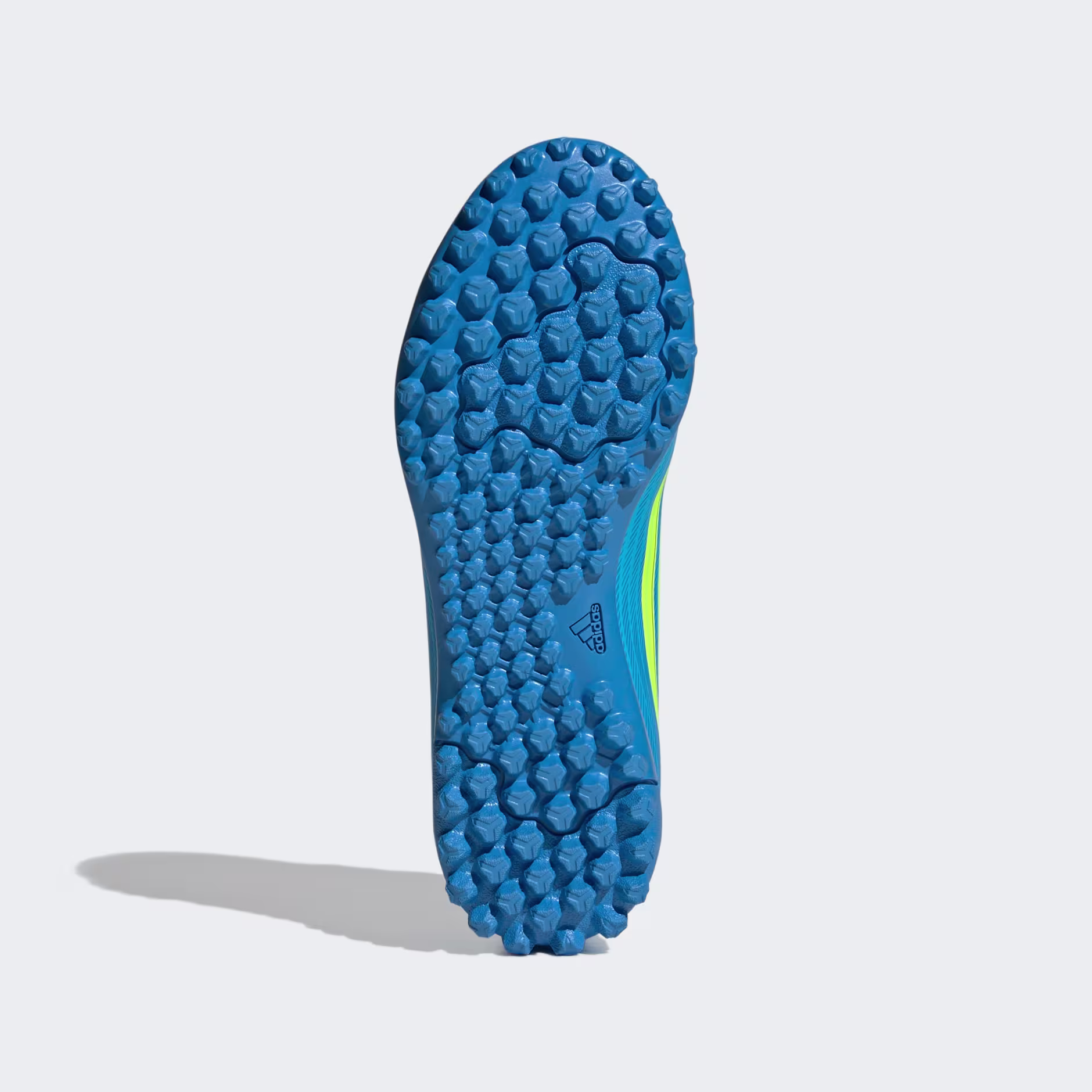 Adidas ბავშვის სპორტული ფეხსაცმელი