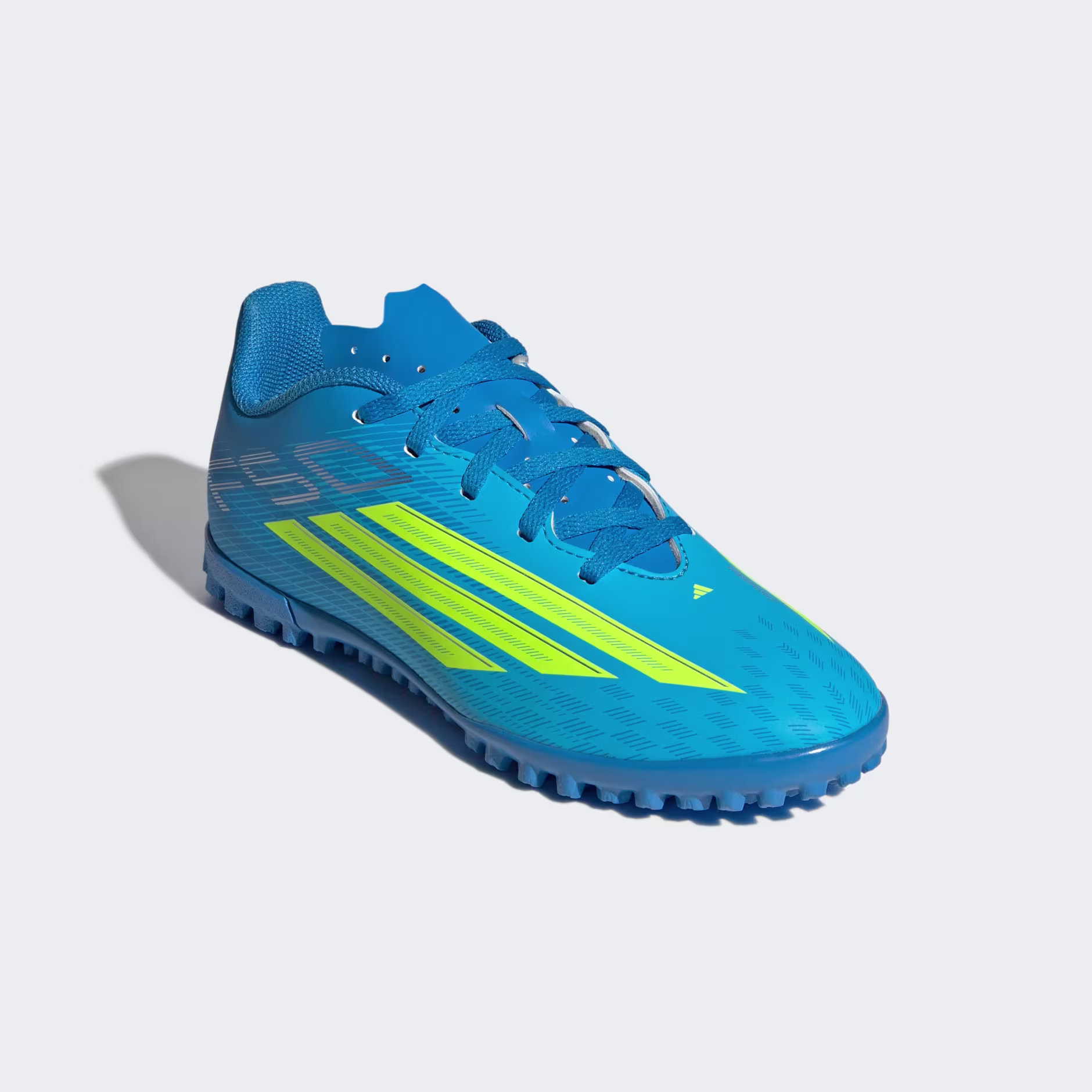 Adidas ბავშვის სპორტული ფეხსაცმელი