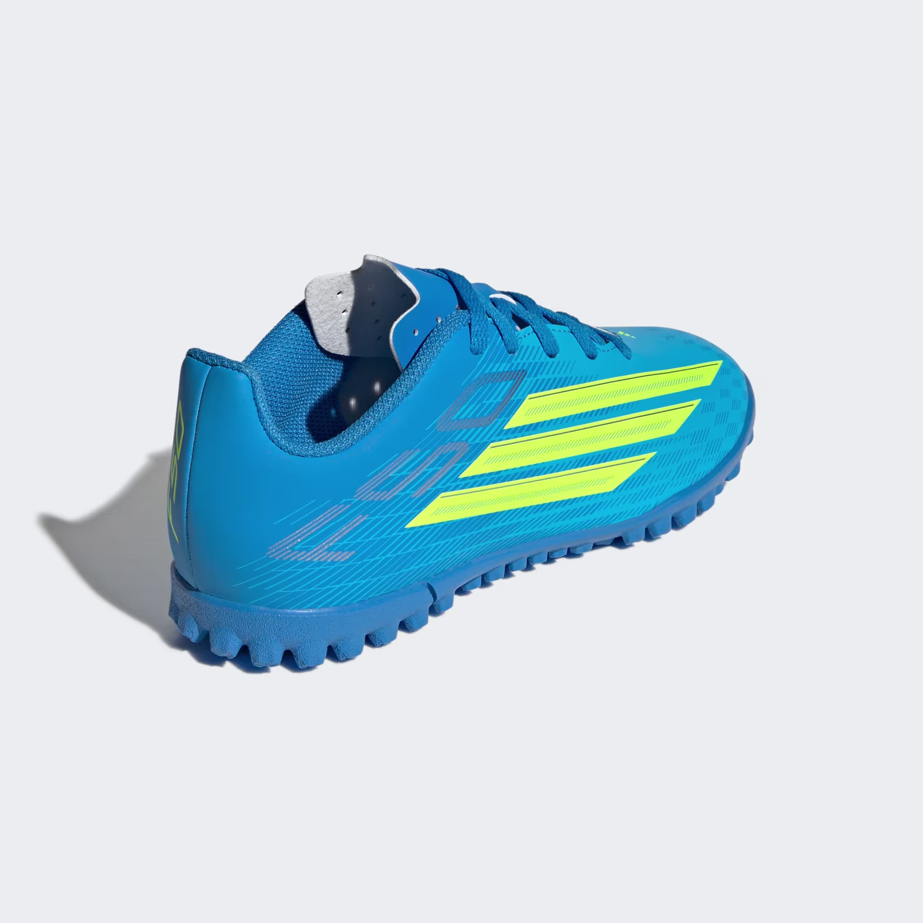 Adidas ბავშვის სპორტული ფეხსაცმელი