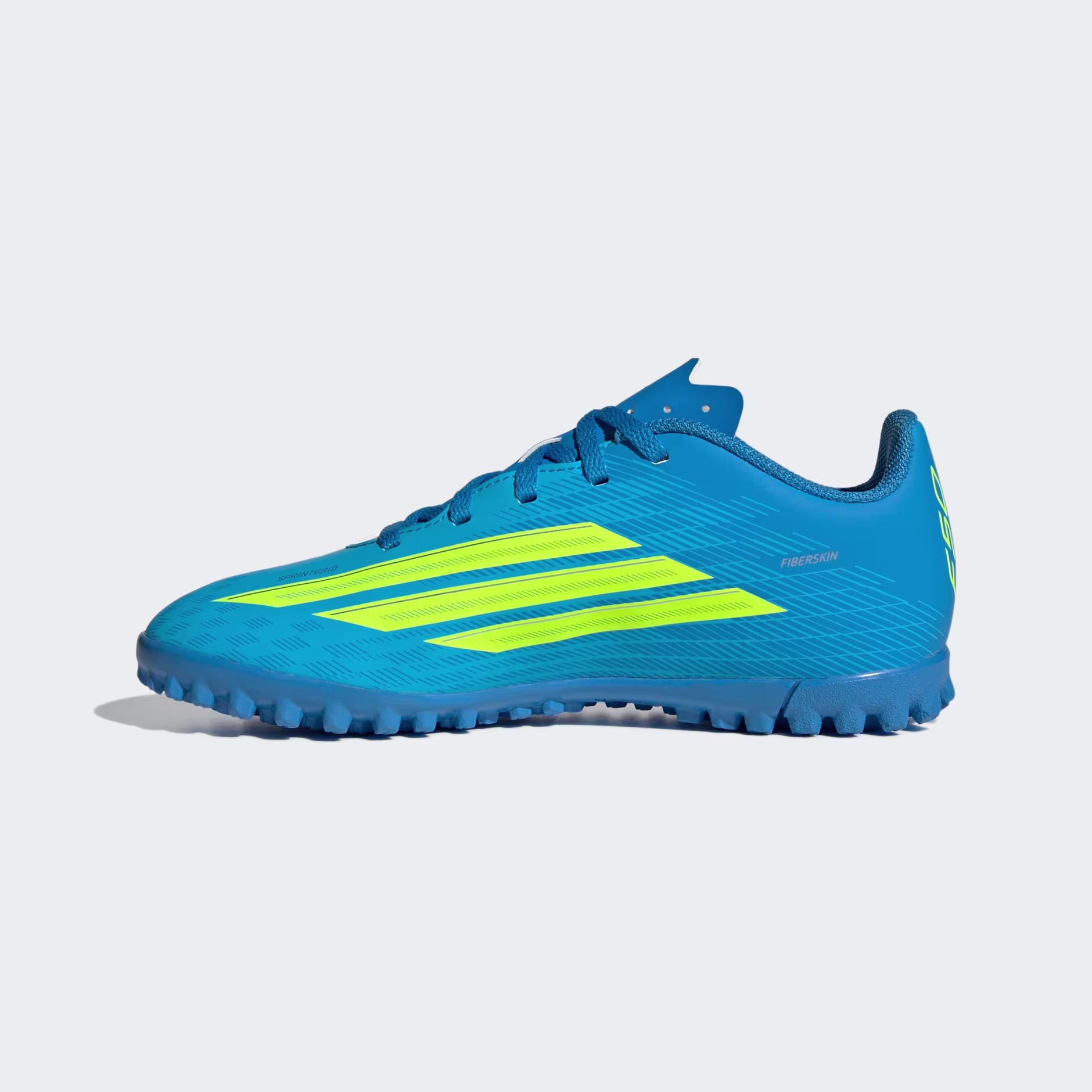 Adidas ბავშვის სპორტული ფეხსაცმელი