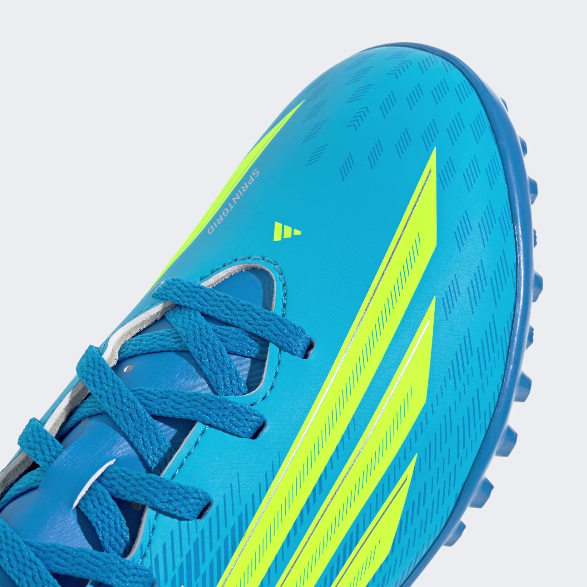 Adidas ბავშვის სპორტული ფეხსაცმელი