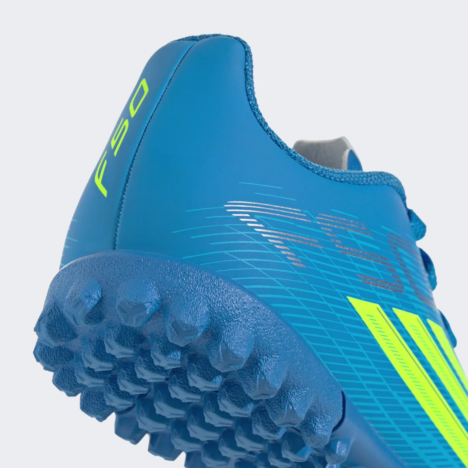 Adidas ბავშვის სპორტული ფეხსაცმელი